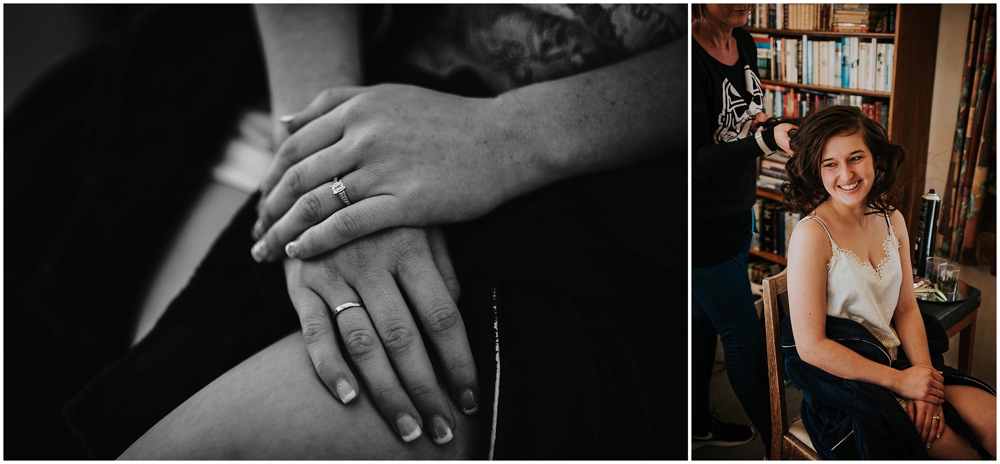 Sophie-Chris-Taupo-Elegant-Wedding-Photographer_0008.jpg