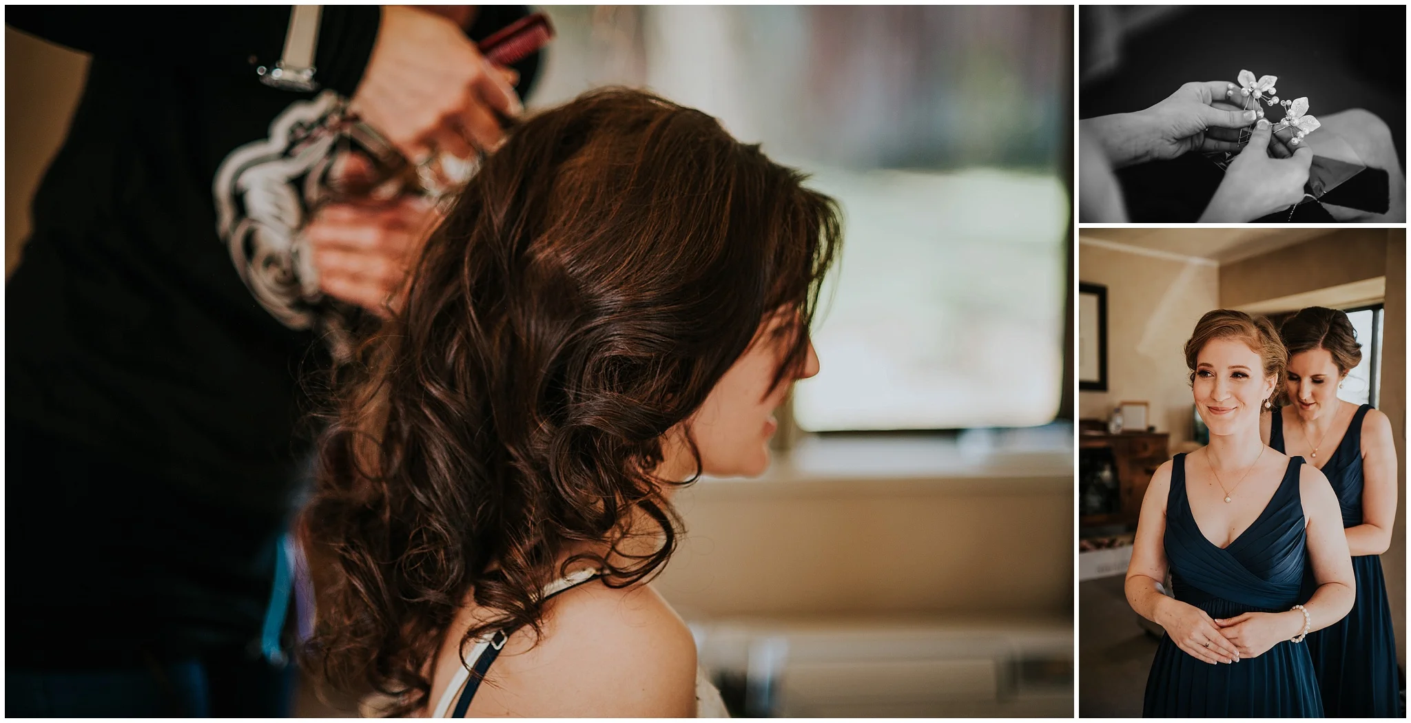 Sophie-Chris-Taupo-Elegant-Wedding-Photographer_0009.jpg