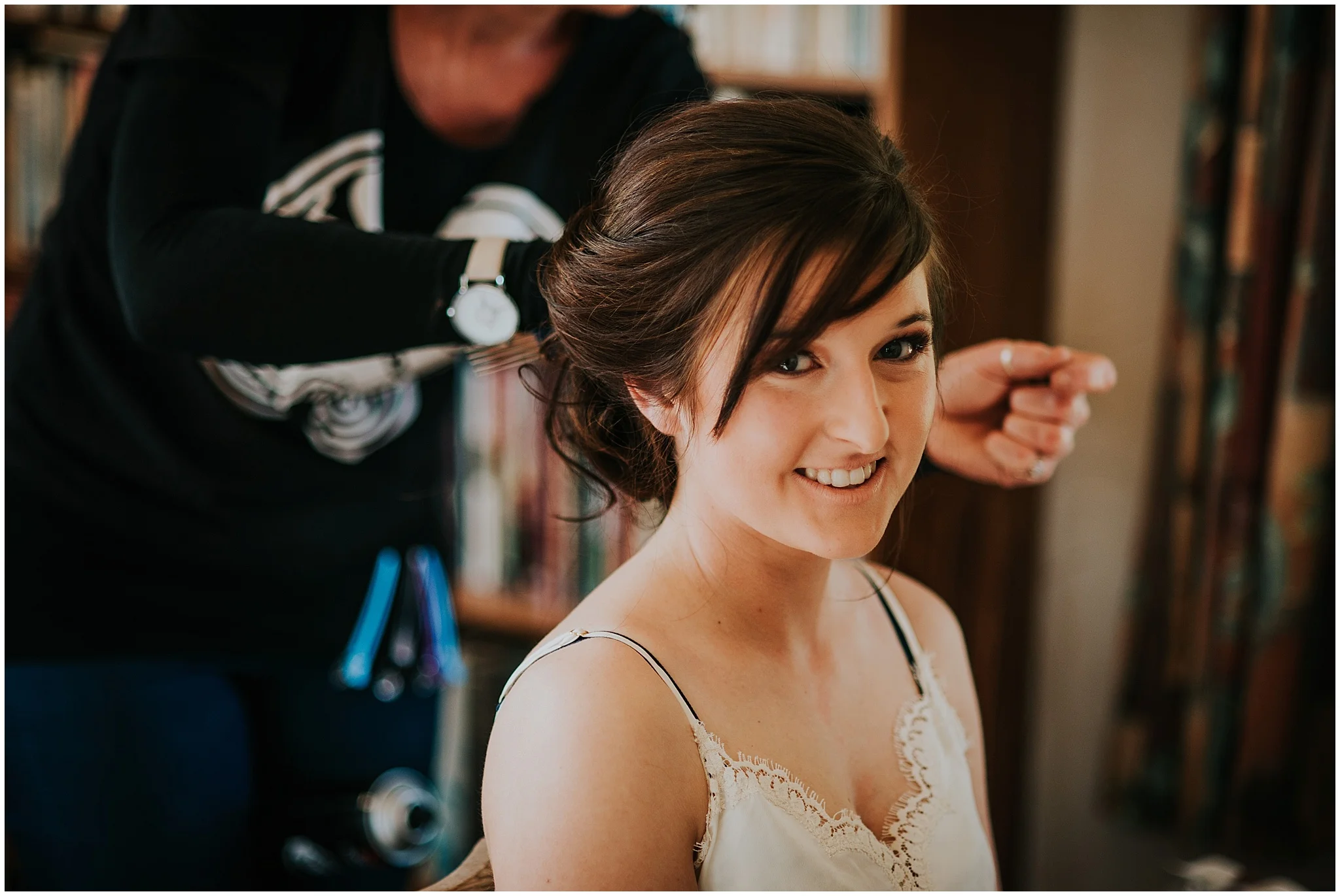 Sophie-Chris-Taupo-Elegant-Wedding-Photographer_0011.jpg