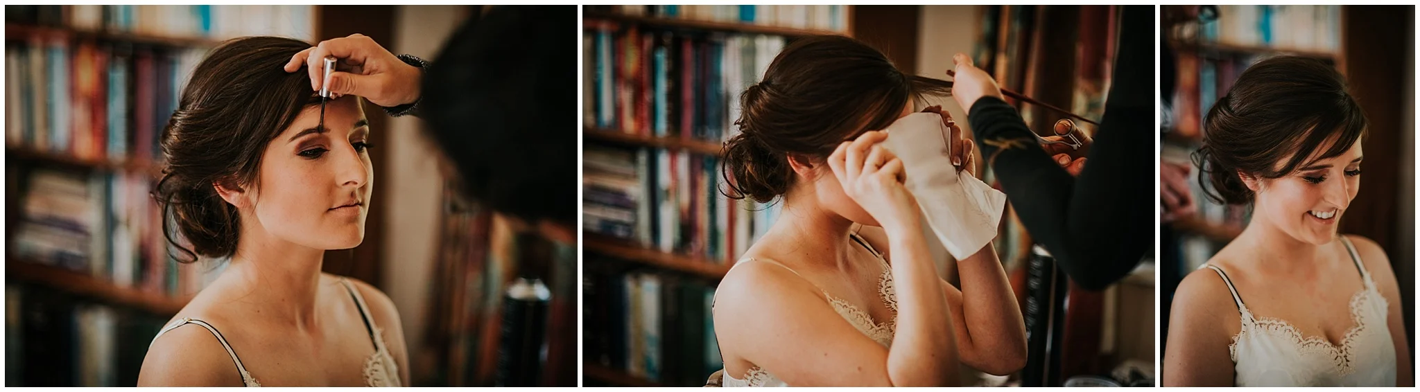 Sophie-Chris-Taupo-Elegant-Wedding-Photographer_0012.jpg