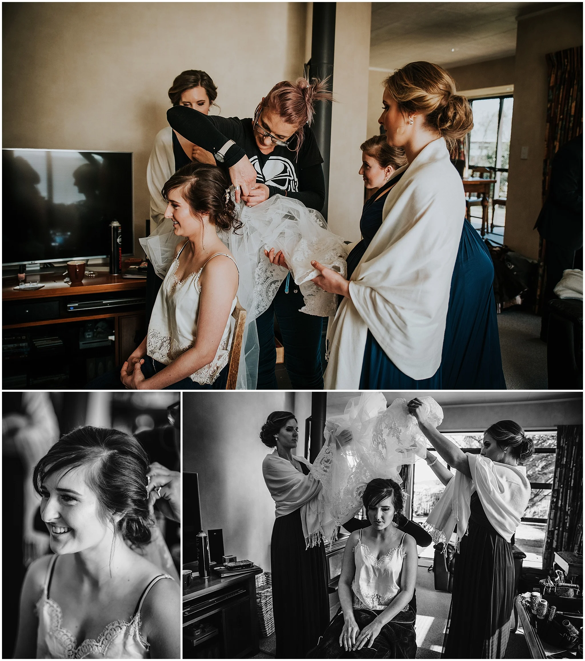 Sophie-Chris-Taupo-Elegant-Wedding-Photographer_0013.jpg