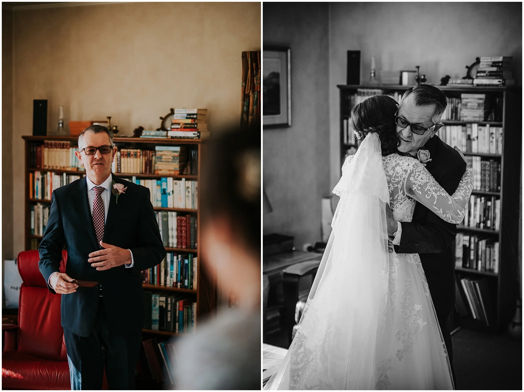 Sophie-Chris-Taupo-Elegant-Wedding-Photographer_0016.jpg