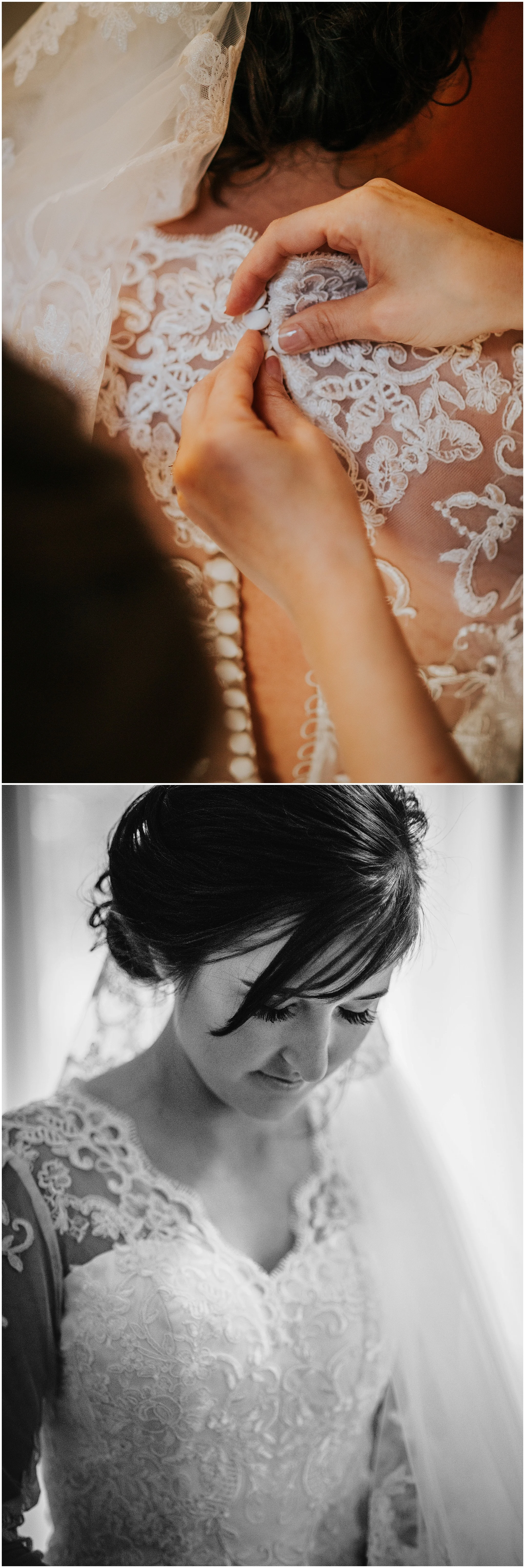 Sophie-Chris-Taupo-Elegant-Wedding-Photographer_0014.jpg