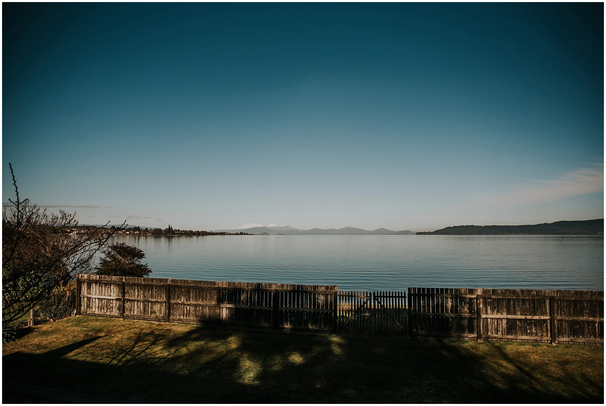 Sophie-Chris-Taupo-Elegant-Wedding-Photographer_0019.jpg