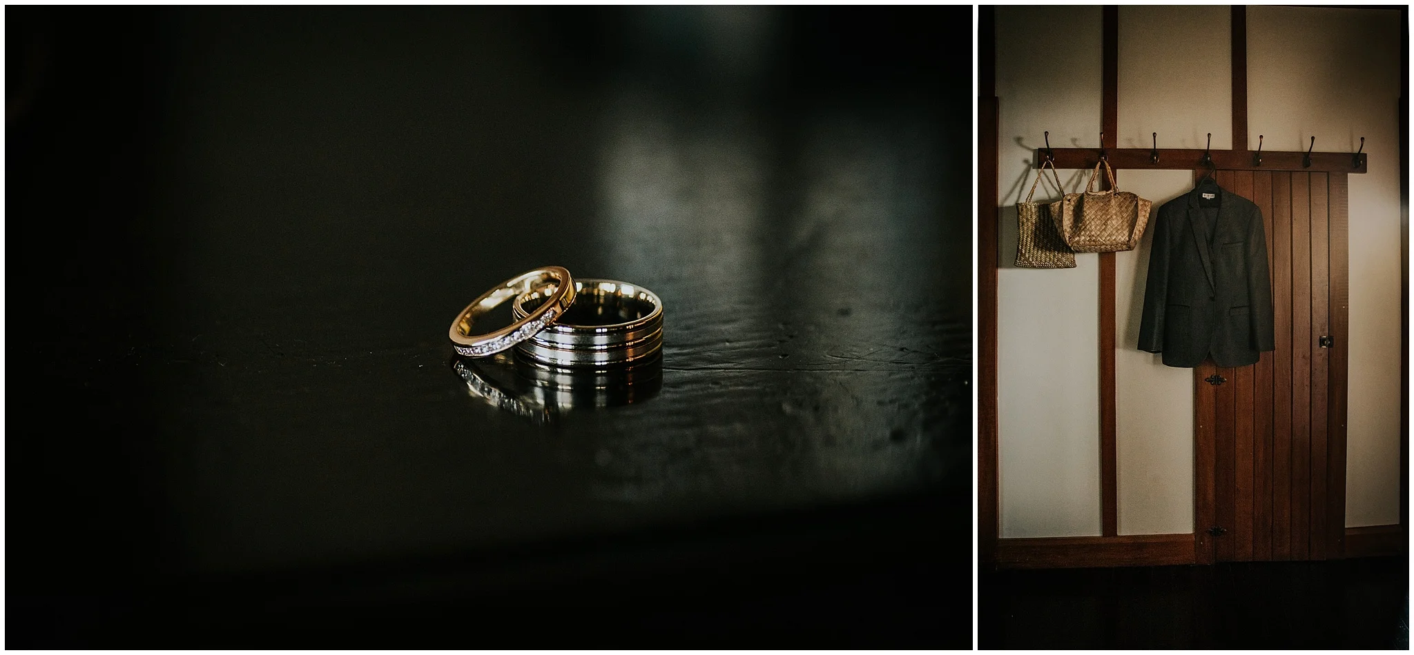 Sophie-Chris-Taupo-Elegant-Wedding-Photographer_0020.jpg