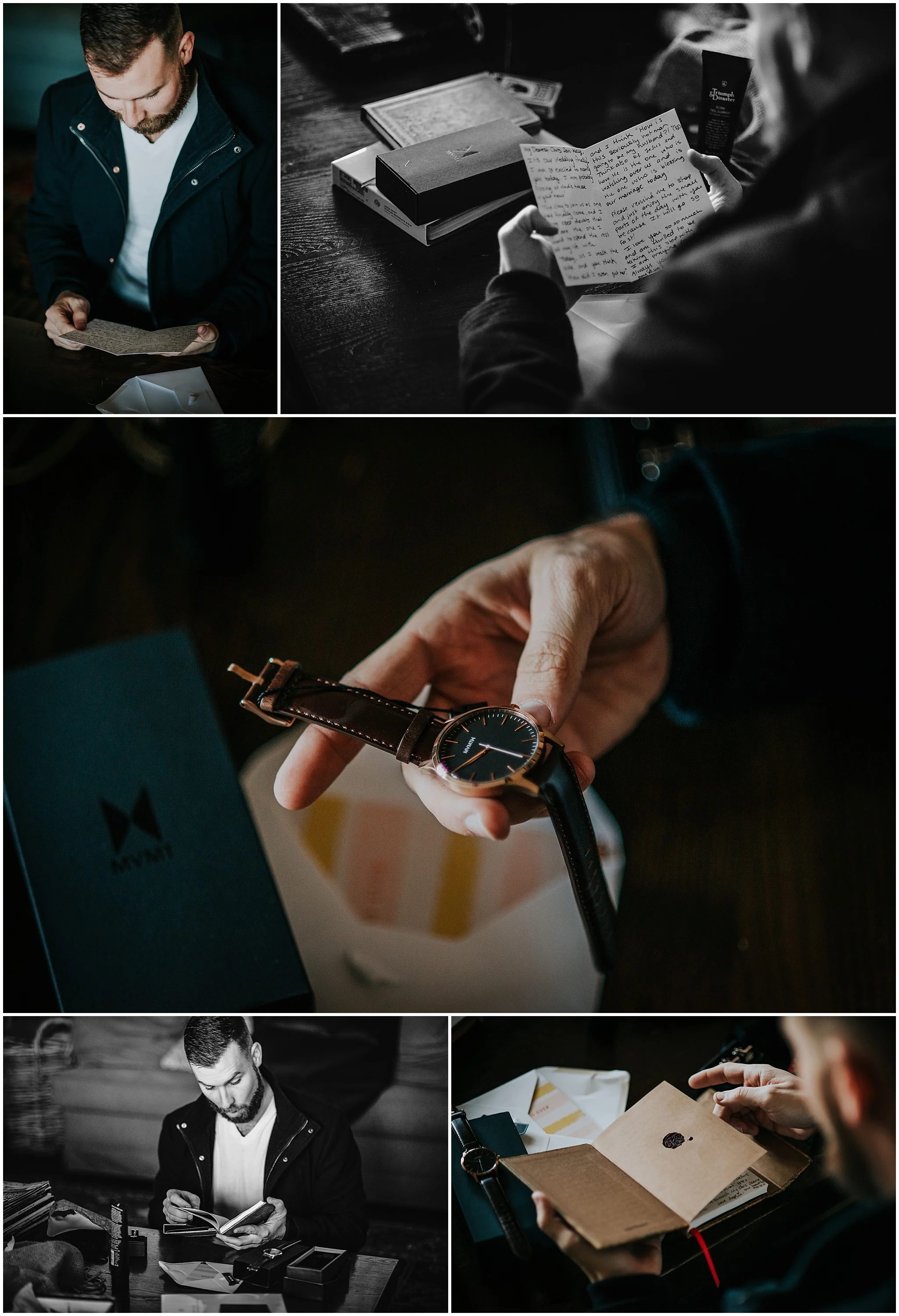 Sophie-Chris-Taupo-Elegant-Wedding-Photographer_0022.jpg