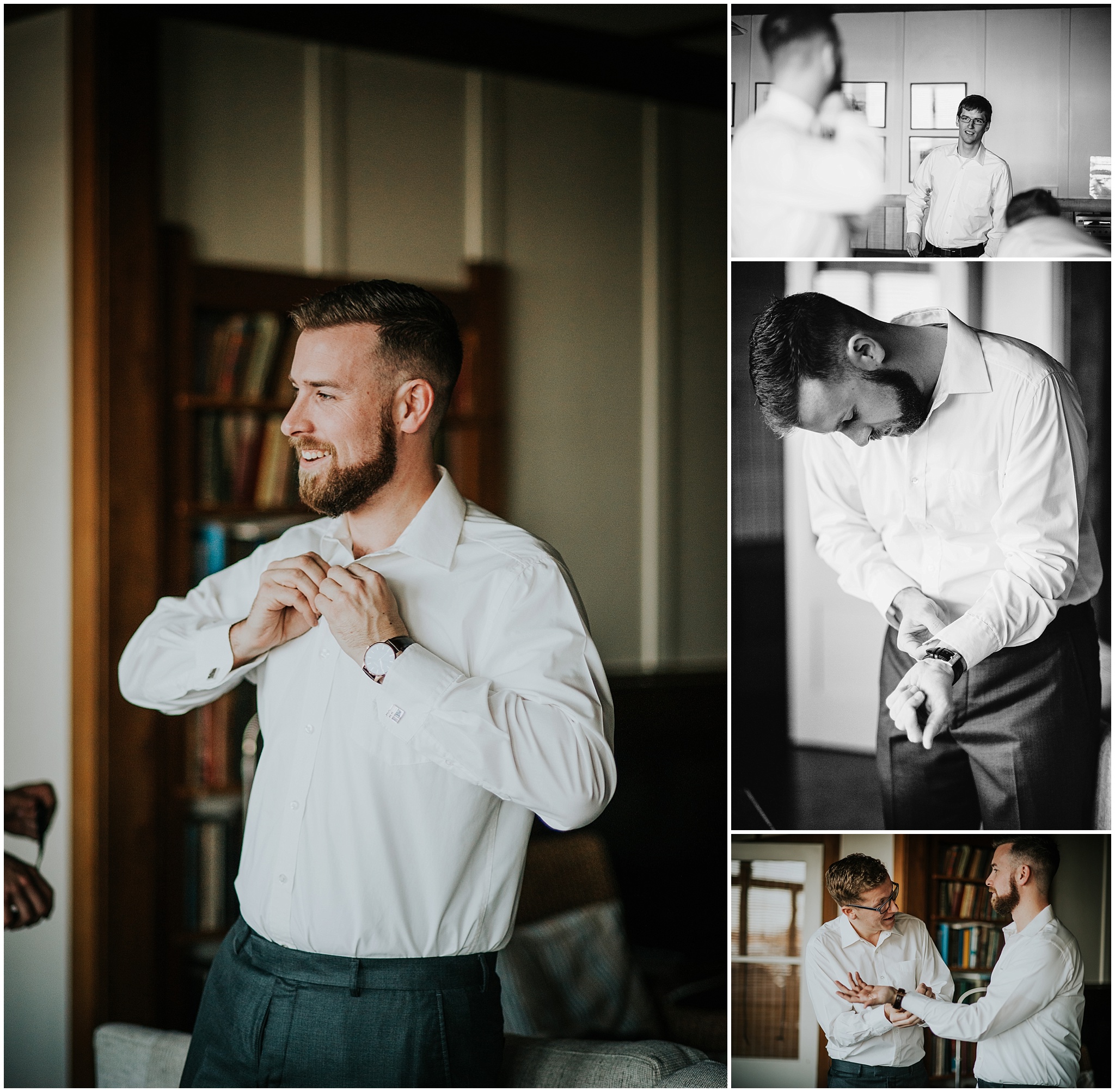 Sophie-Chris-Taupo-Elegant-Wedding-Photographer_0024.jpg