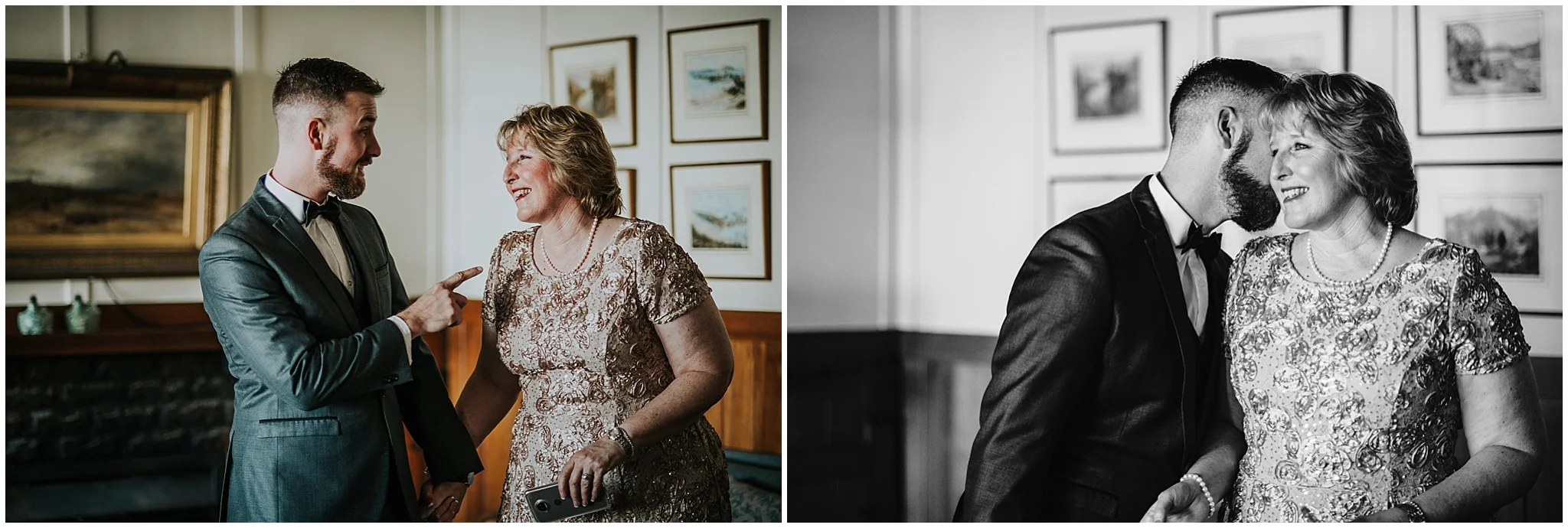 Sophie-Chris-Taupo-Elegant-Wedding-Photographer_0027.jpg