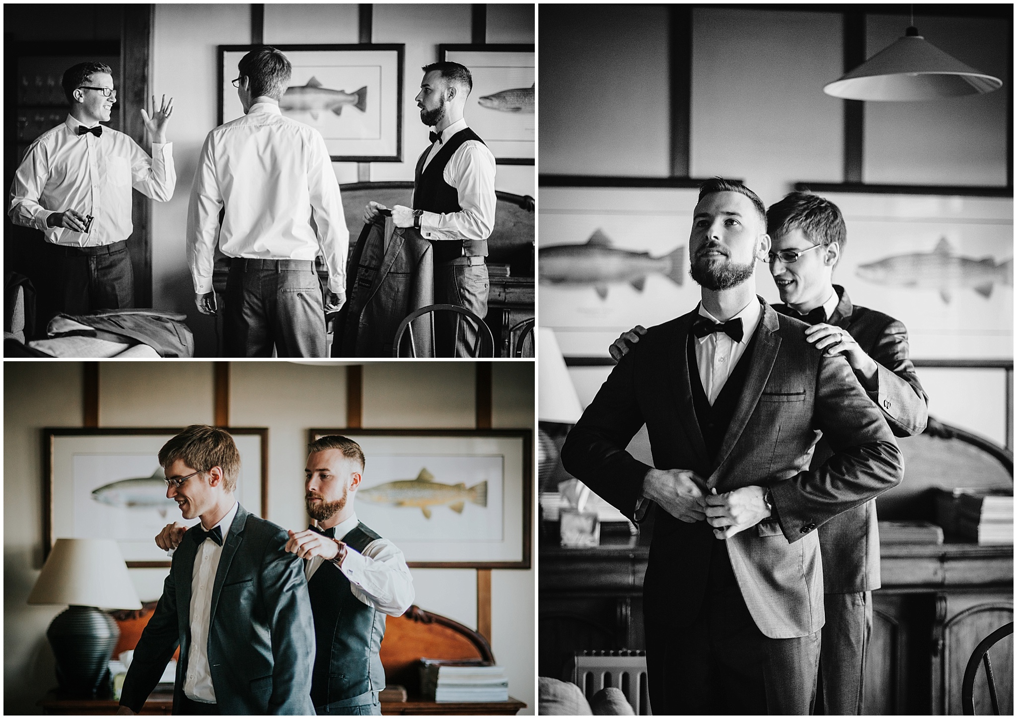 Sophie-Chris-Taupo-Elegant-Wedding-Photographer_0026.jpg