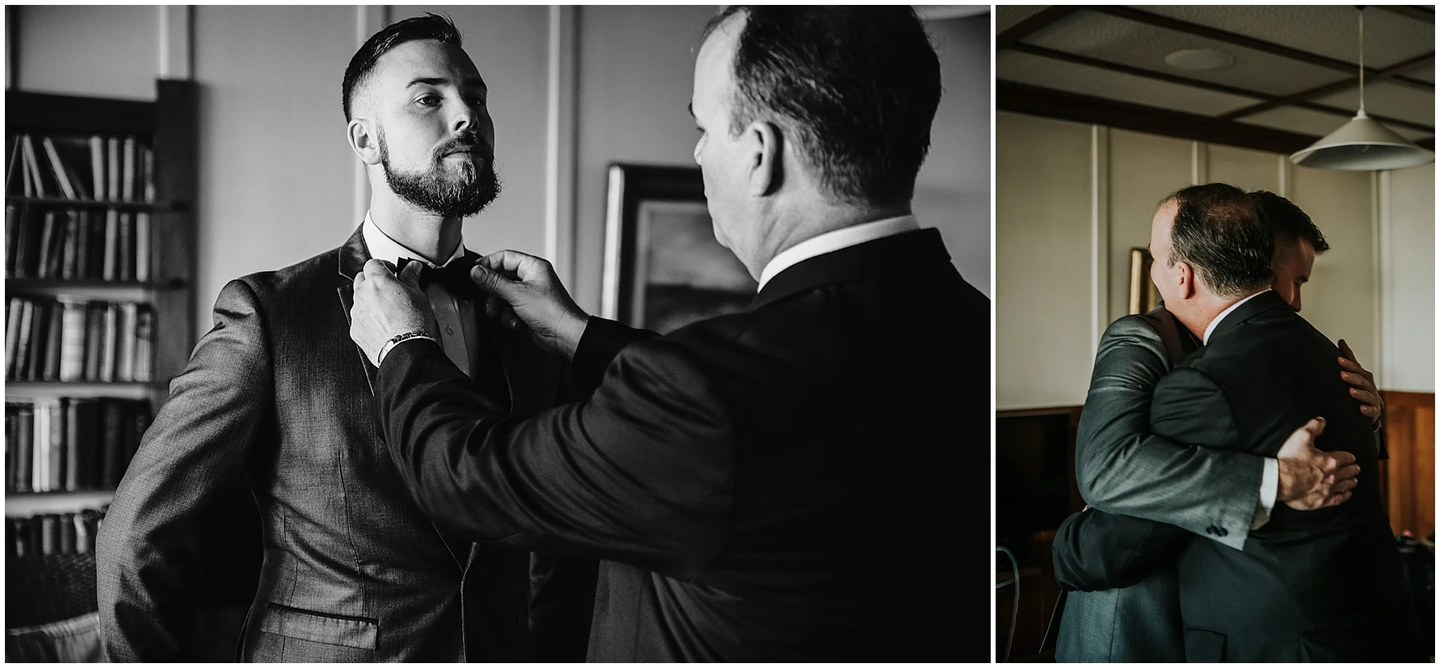Sophie-Chris-Taupo-Elegant-Wedding-Photographer_0028.jpg