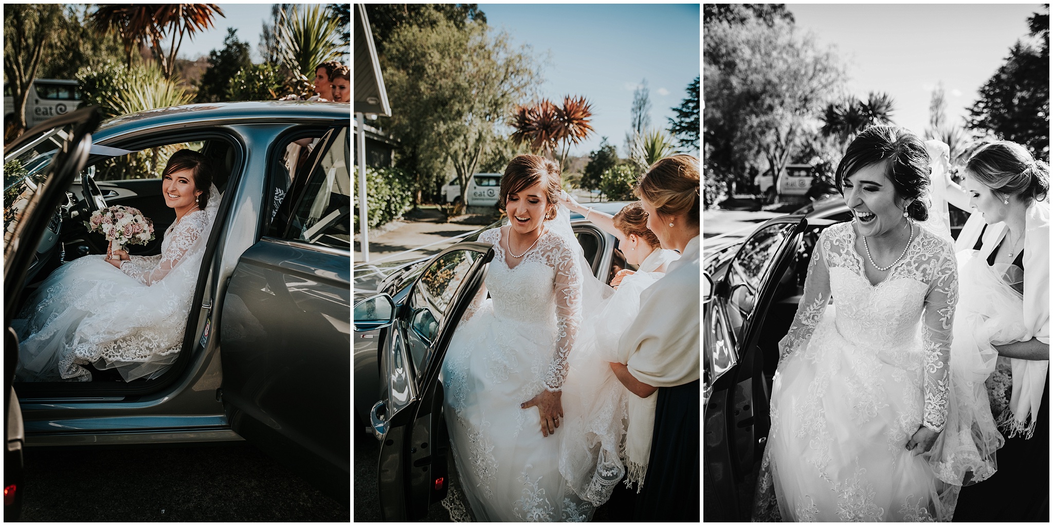 Sophie-Chris-Taupo-Elegant-Wedding-Photographer_0030.jpg