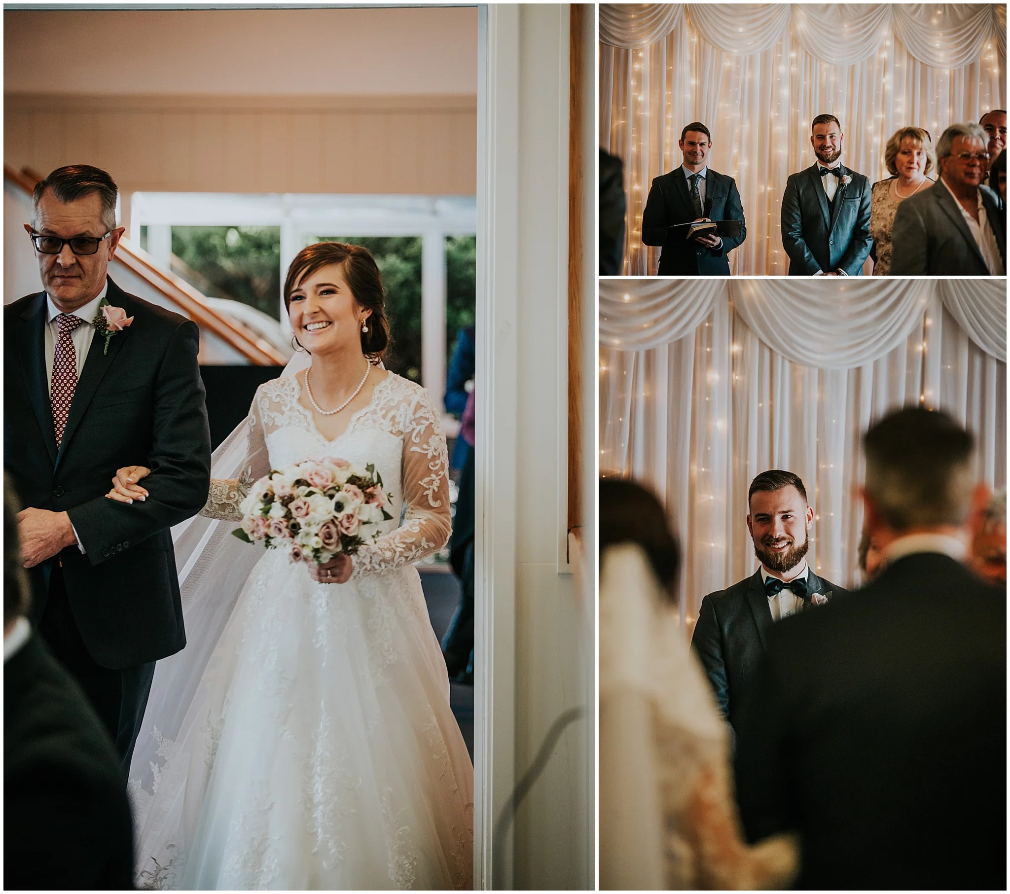 Sophie-Chris-Taupo-Elegant-Wedding-Photographer_0031.jpg