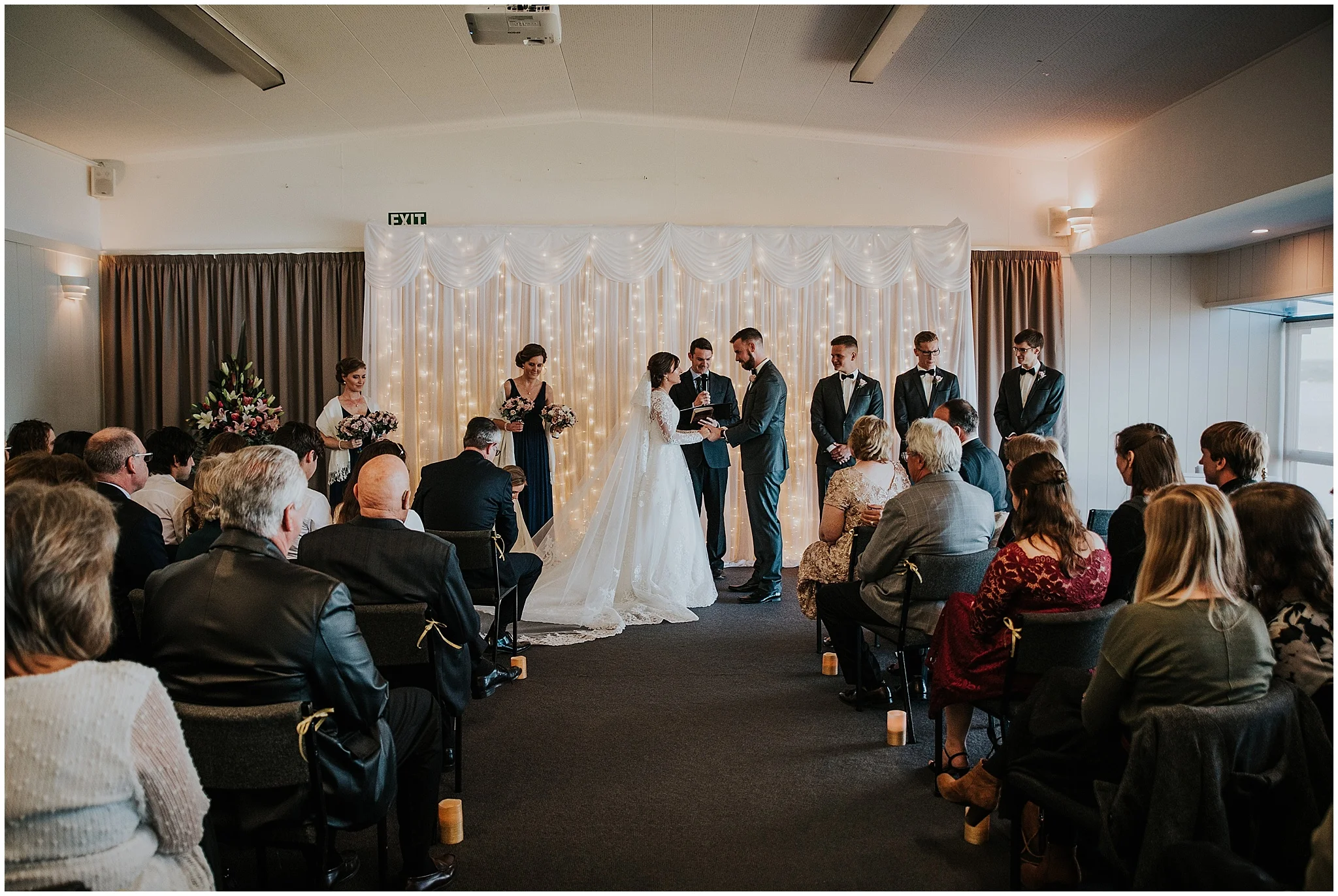 Sophie-Chris-Taupo-Elegant-Wedding-Photographer_0032.jpg