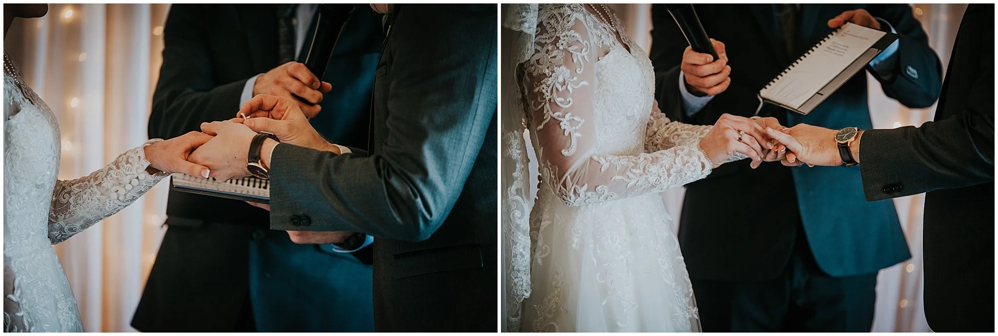 Sophie-Chris-Taupo-Elegant-Wedding-Photographer_0034.jpg