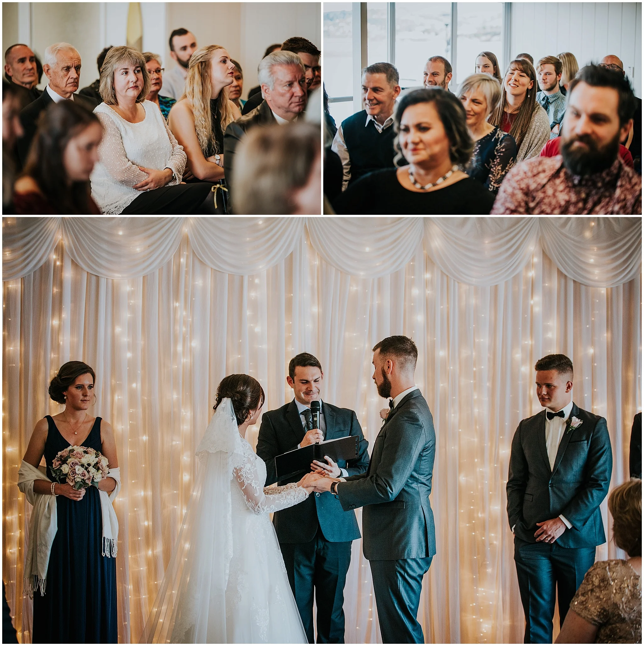 Sophie-Chris-Taupo-Elegant-Wedding-Photographer_0033.jpg