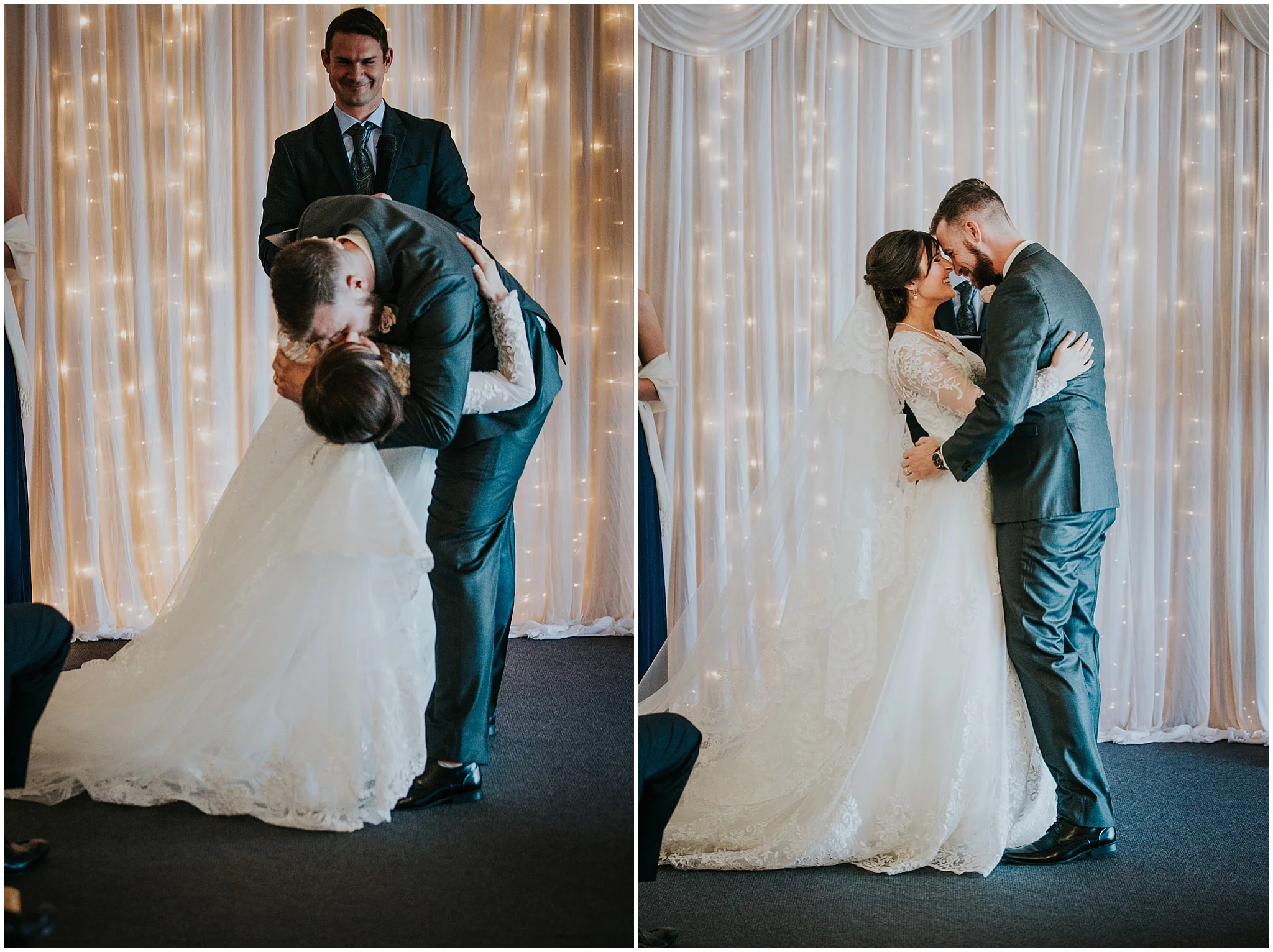 Sophie-Chris-Taupo-Elegant-Wedding-Photographer_0036.jpg