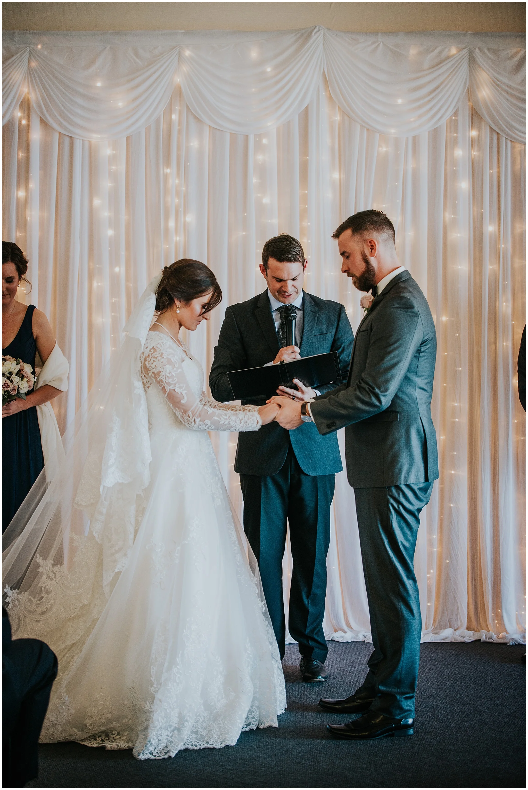 Sophie-Chris-Taupo-Elegant-Wedding-Photographer_0035.jpg
