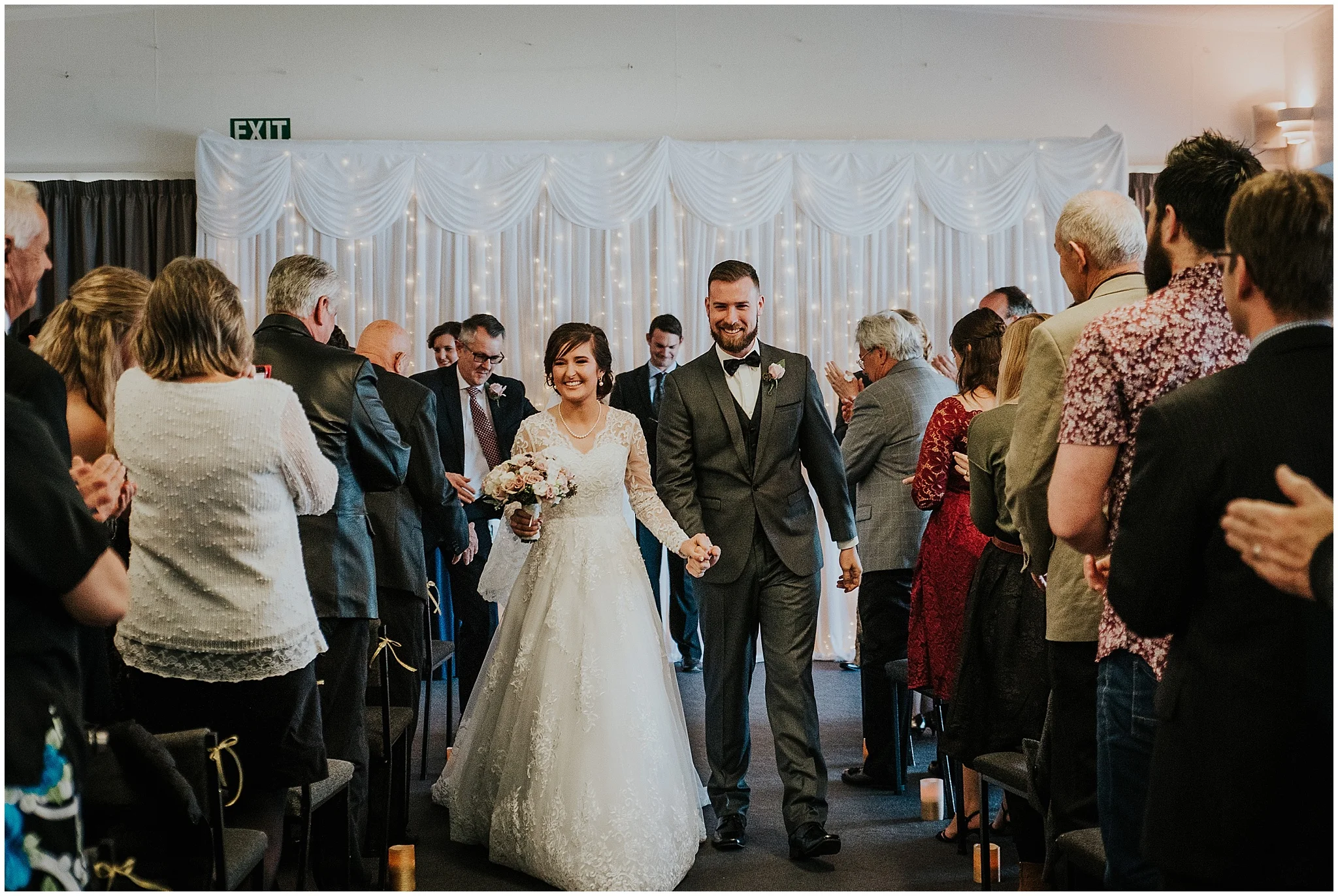 Sophie-Chris-Taupo-Elegant-Wedding-Photographer_0037.jpg