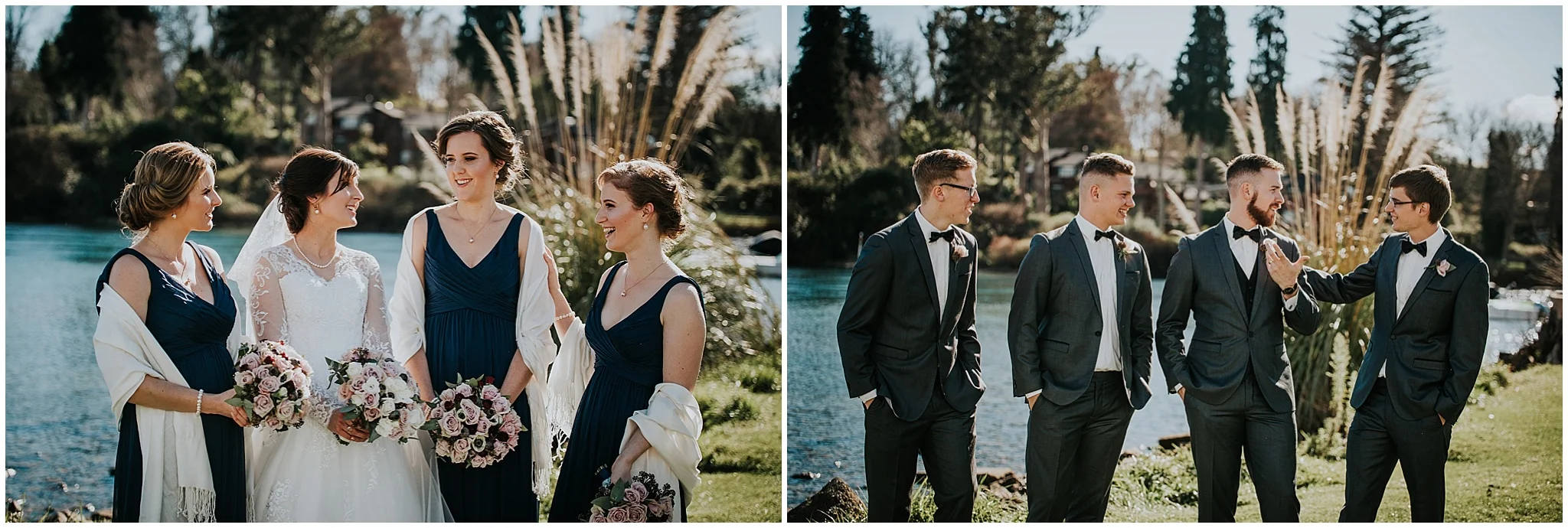 Sophie-Chris-Taupo-Elegant-Wedding-Photographer_0038.jpg