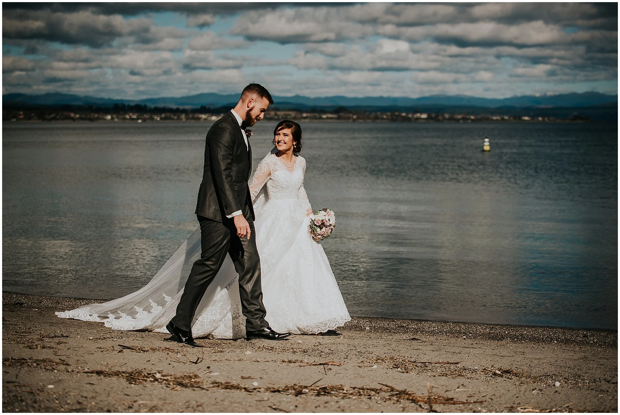 Sophie-Chris-Taupo-Elegant-Wedding-Photographer_0039.jpg
