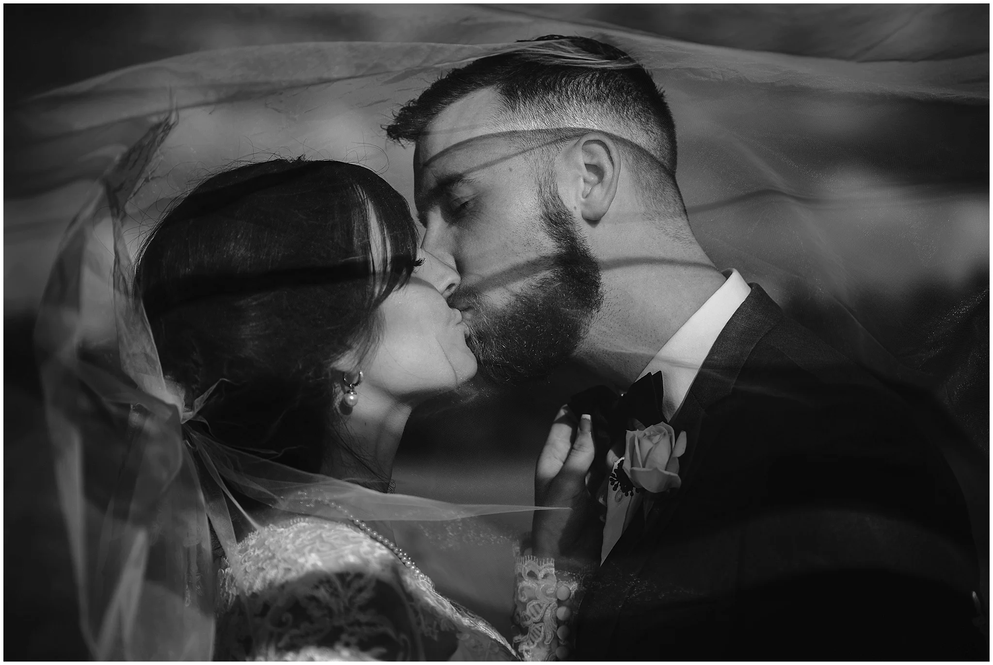 Sophie-Chris-Taupo-Elegant-Wedding-Photographer_0045.jpg
