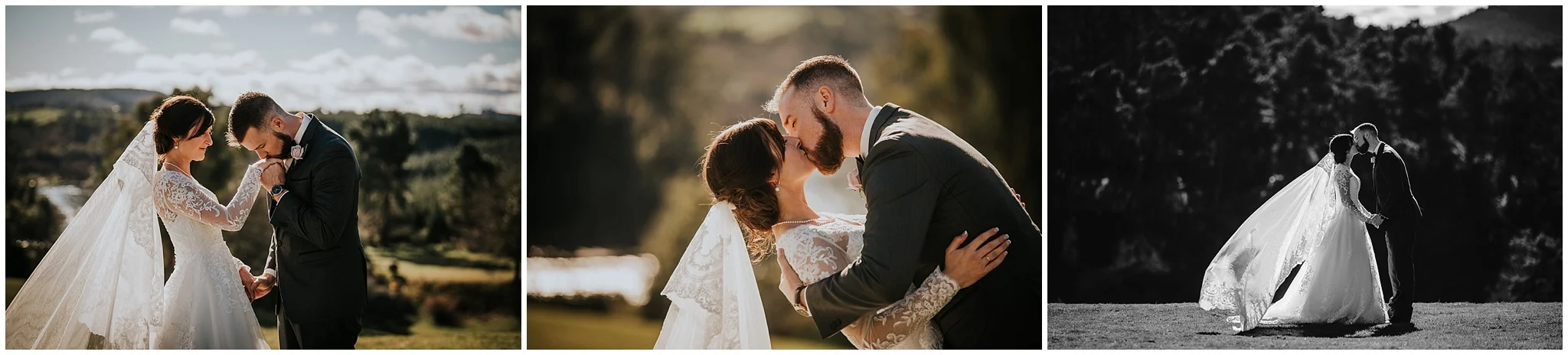 Sophie-Chris-Taupo-Elegant-Wedding-Photographer_0046.jpg