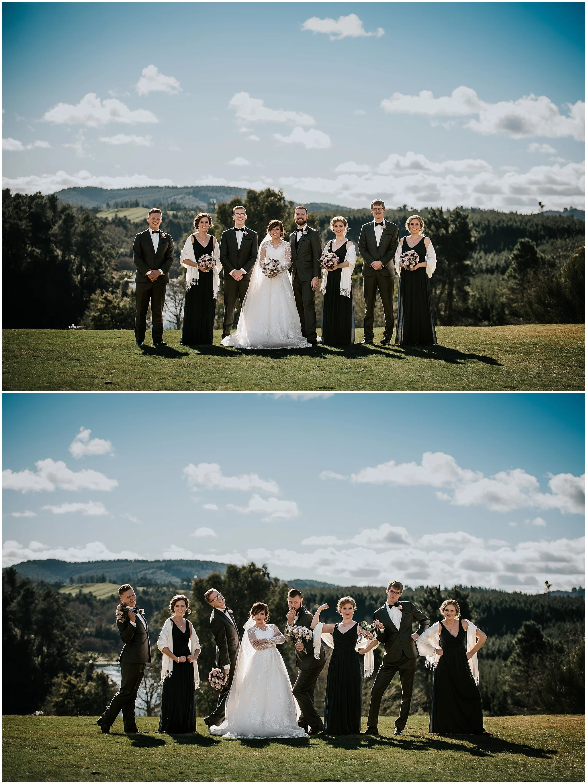 Sophie-Chris-Taupo-Elegant-Wedding-Photographer_0044.jpg