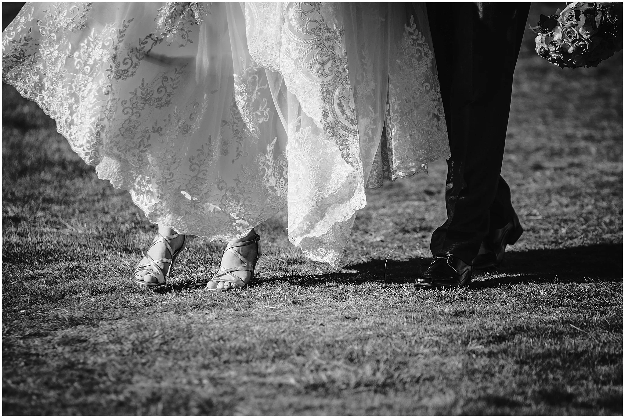 Sophie-Chris-Taupo-Elegant-Wedding-Photographer_0047.jpg