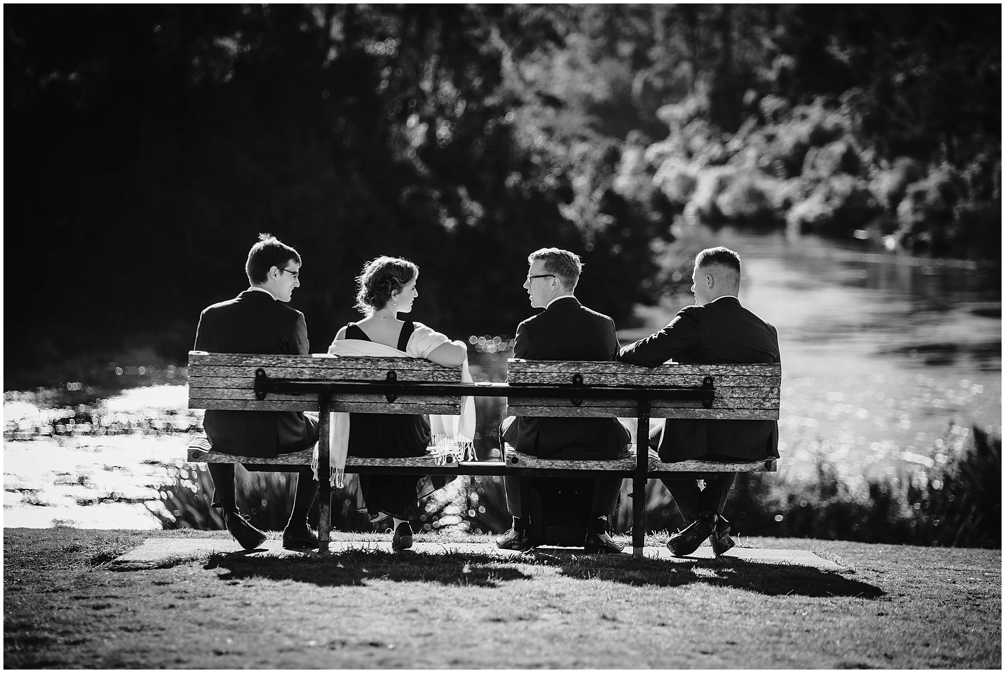 Sophie-Chris-Taupo-Elegant-Wedding-Photographer_0048.jpg
