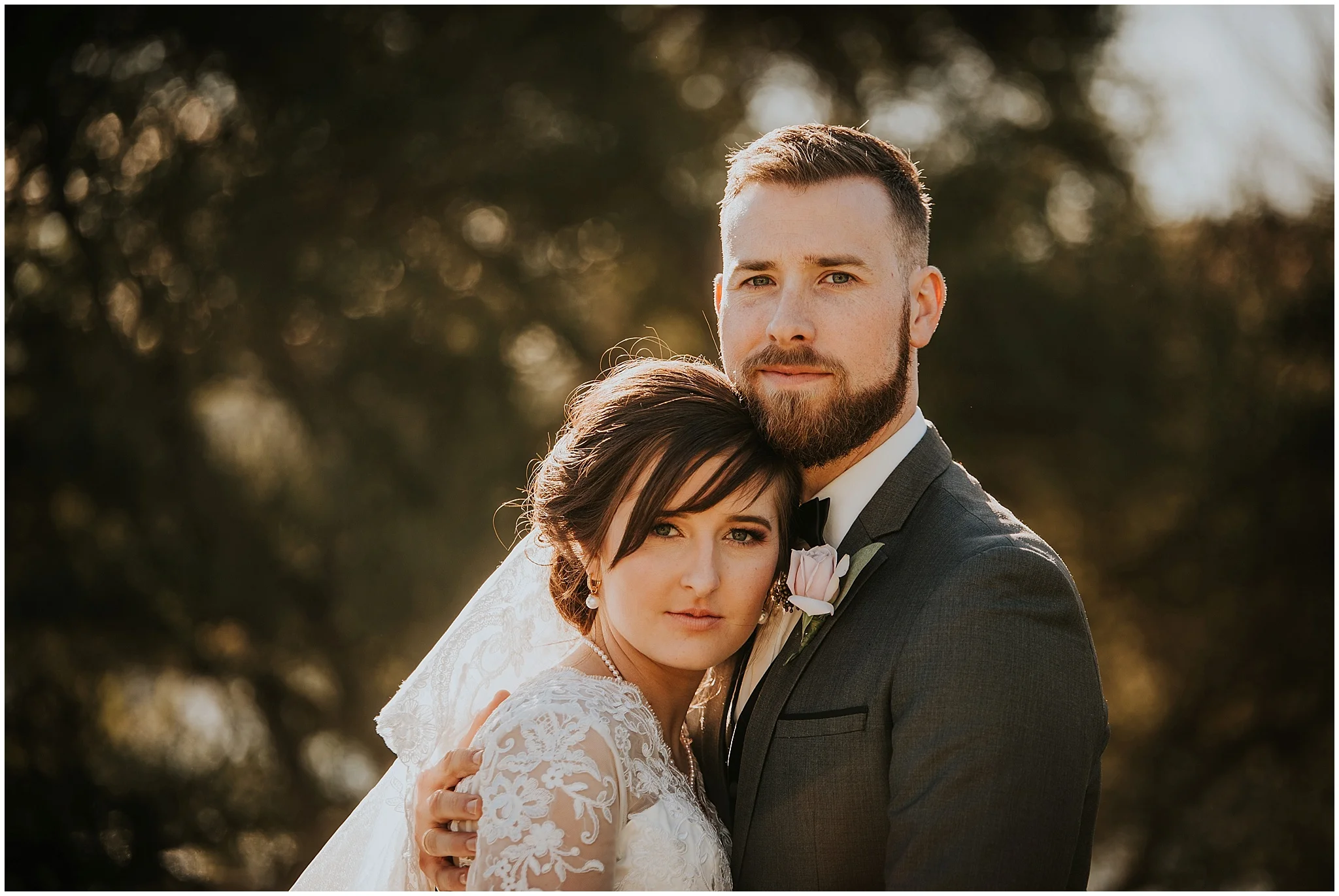 Sophie-Chris-Taupo-Elegant-Wedding-Photographer_0049.jpg
