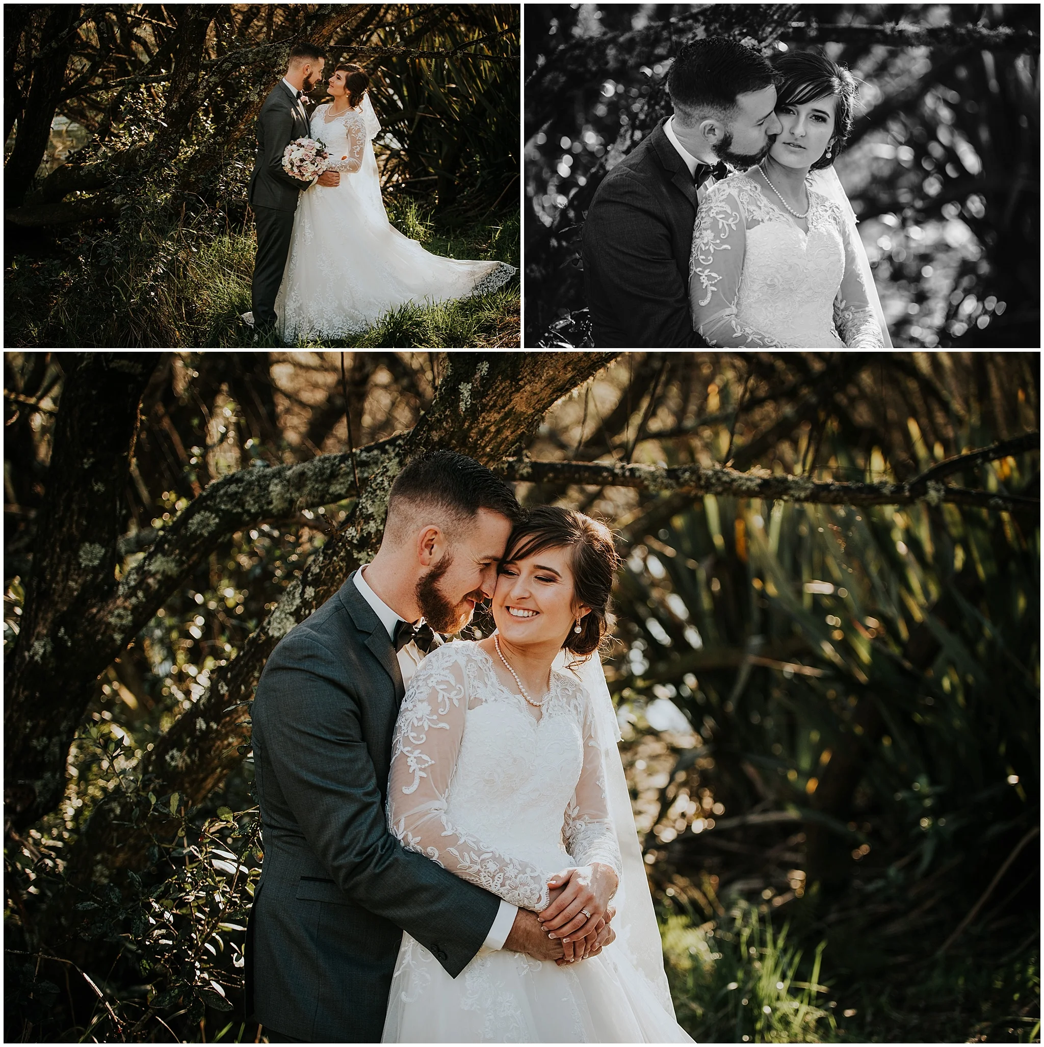 Sophie-Chris-Taupo-Elegant-Wedding-Photographer_0050.jpg