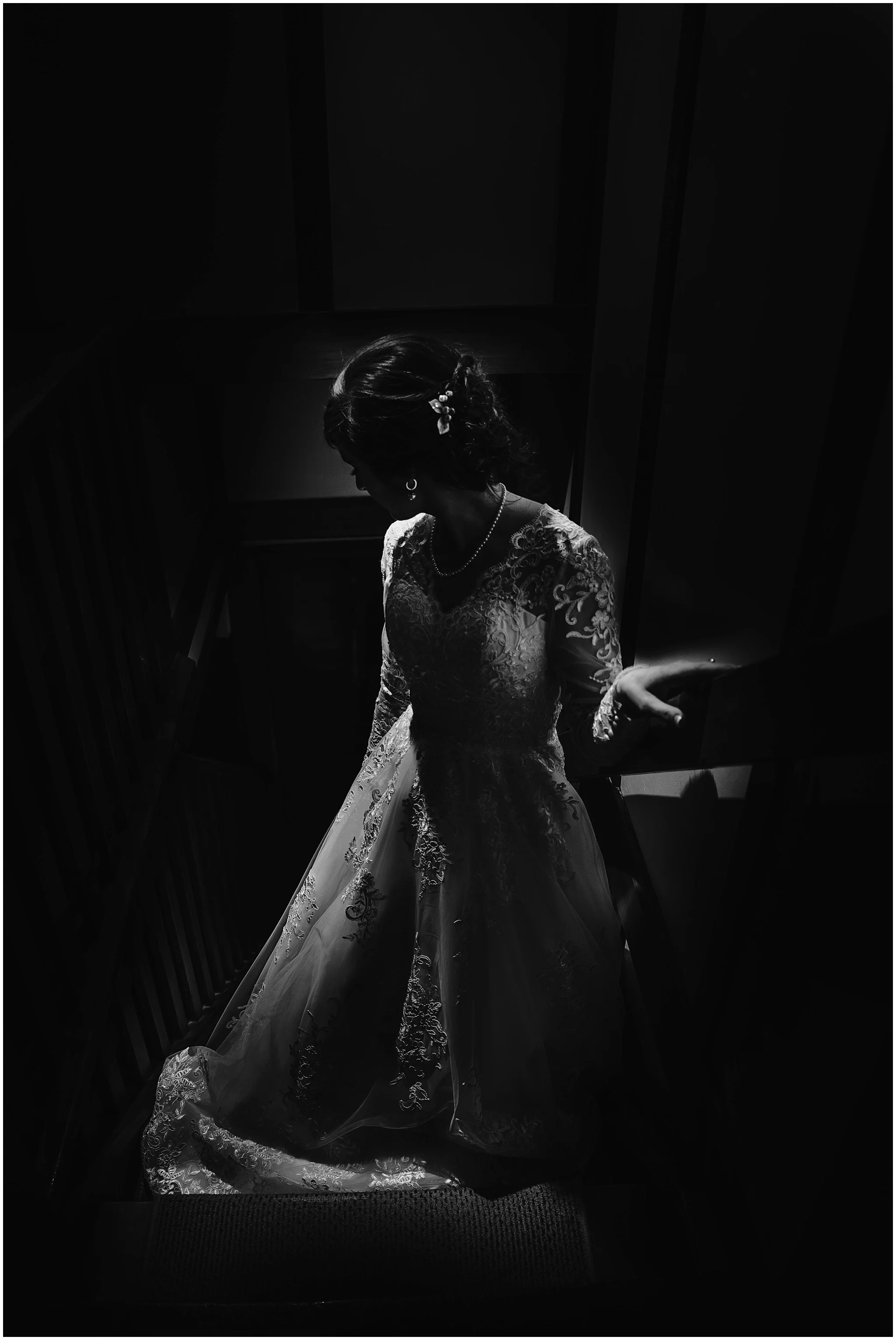 Sophie-Chris-Taupo-Elegant-Wedding-Photographer_0052.jpg