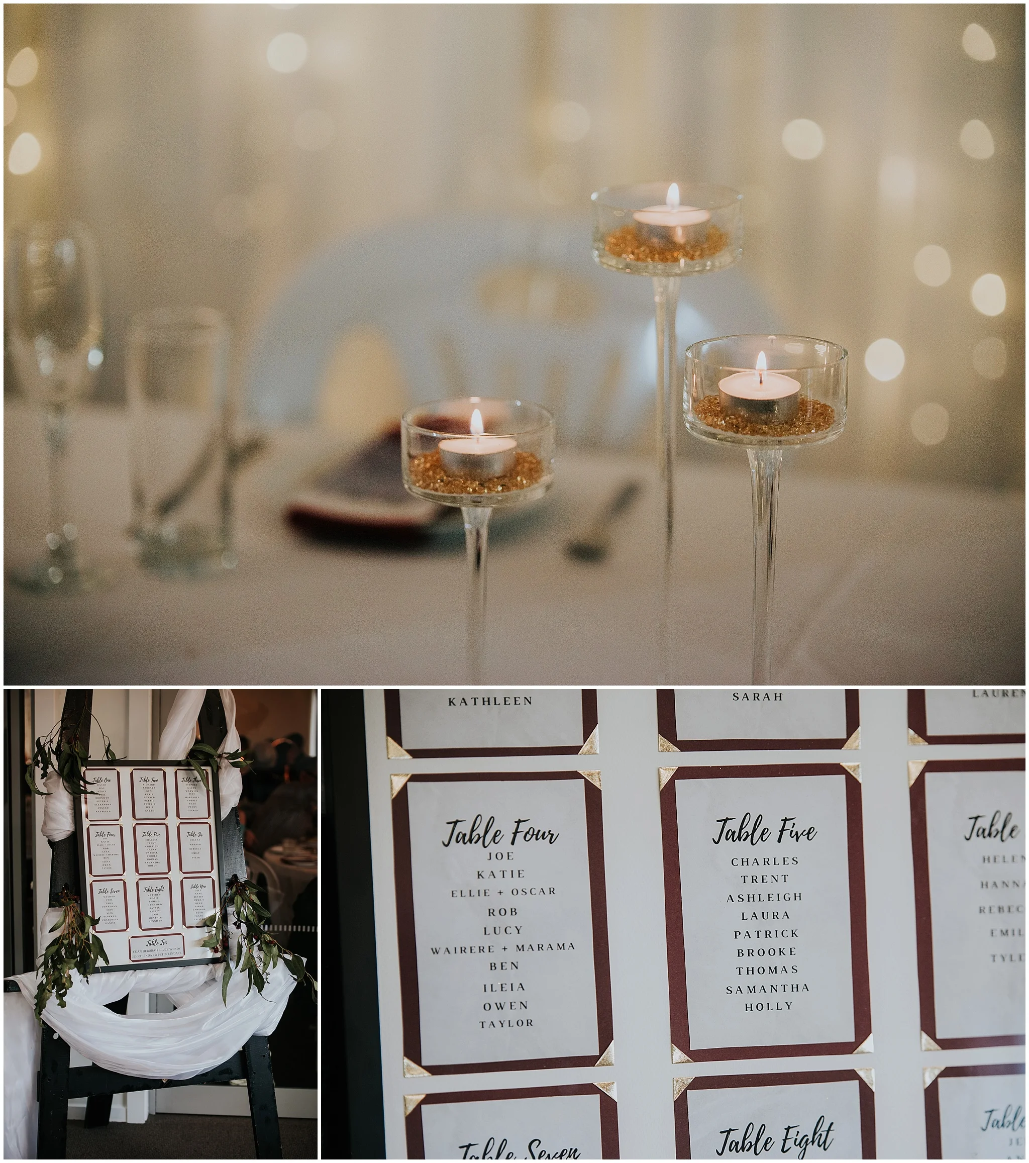 Sophie-Chris-Taupo-Elegant-Wedding-Photographer_0053.jpg
