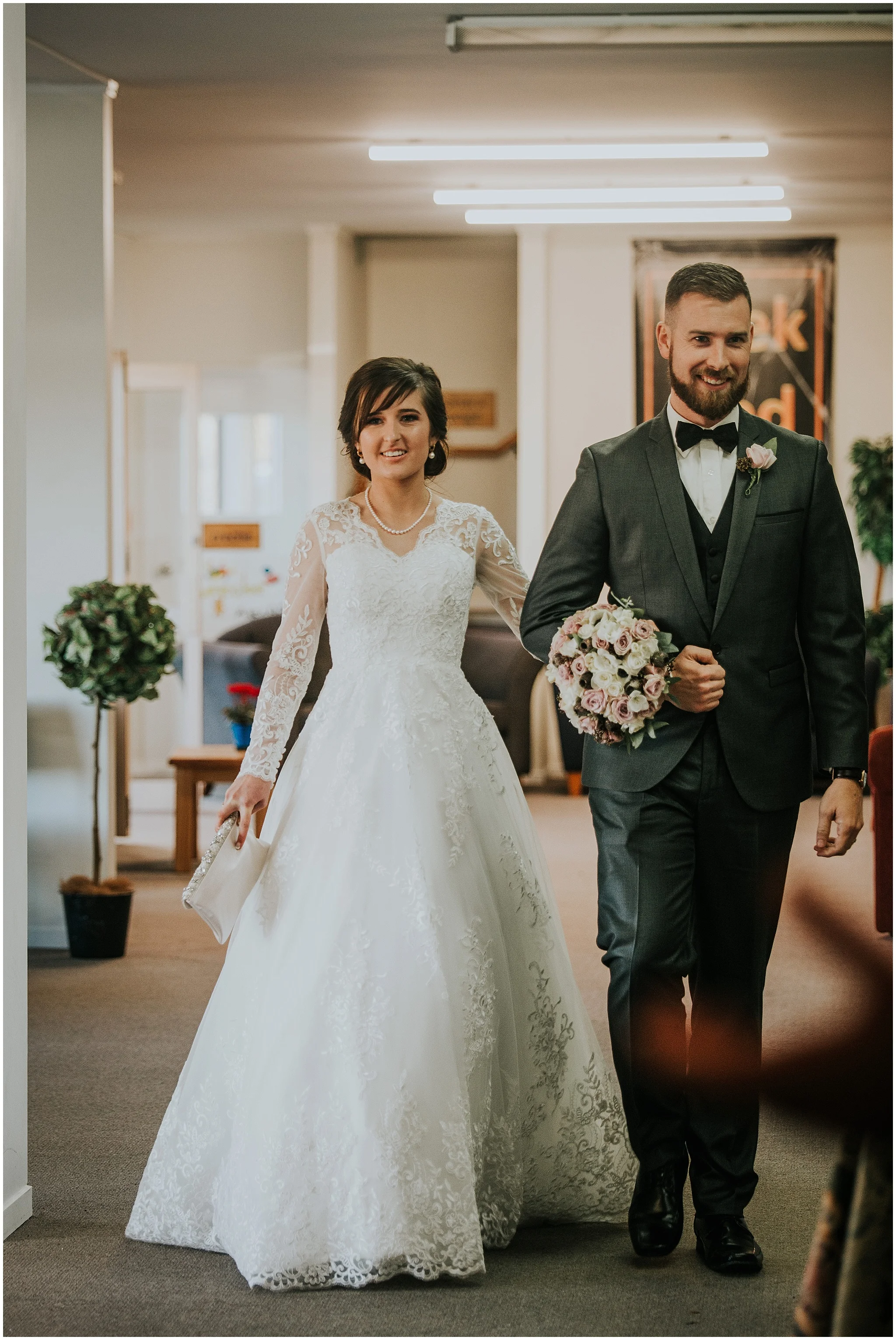 Sophie-Chris-Taupo-Elegant-Wedding-Photographer_0054.jpg