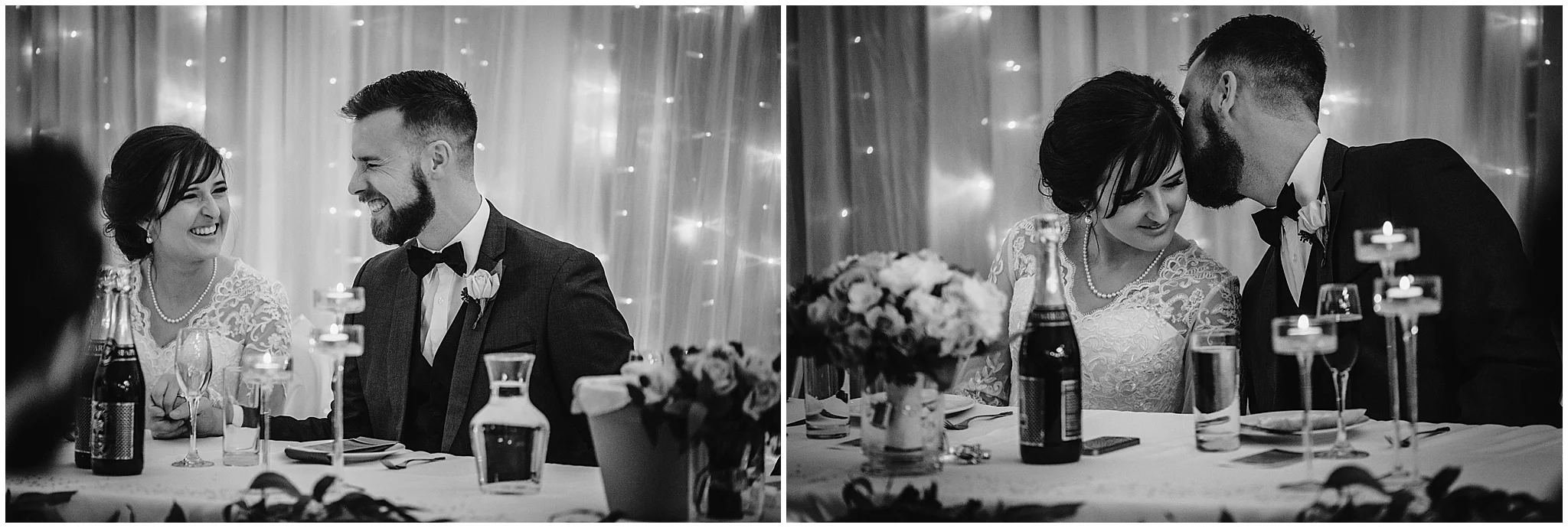 Sophie-Chris-Taupo-Elegant-Wedding-Photographer_0056.jpg