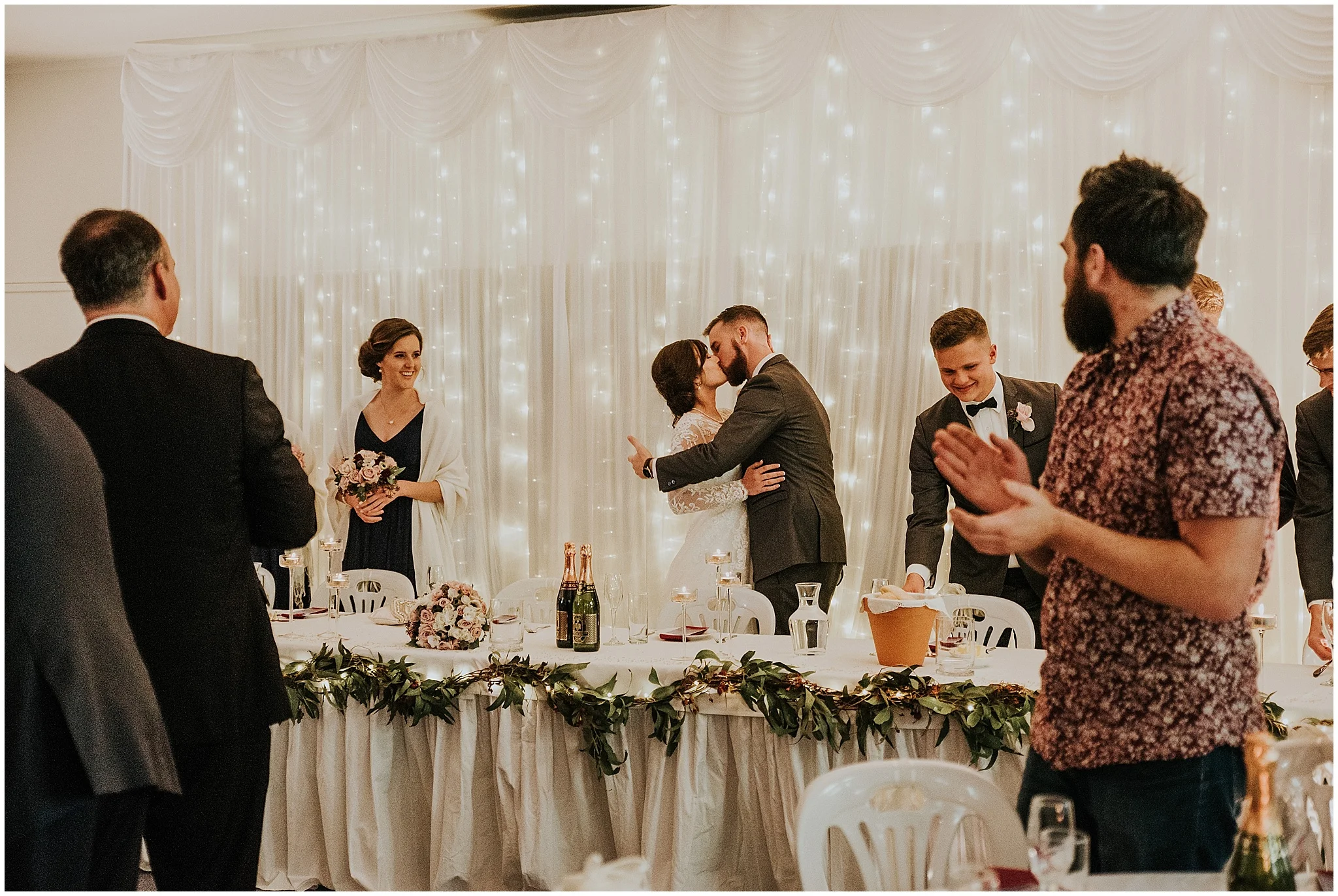 Sophie-Chris-Taupo-Elegant-Wedding-Photographer_0055.jpg