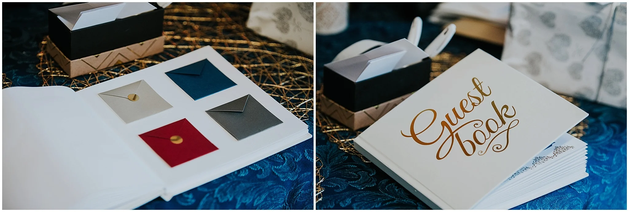 Sophie-Chris-Taupo-Elegant-Wedding-Photographer_0057.jpg