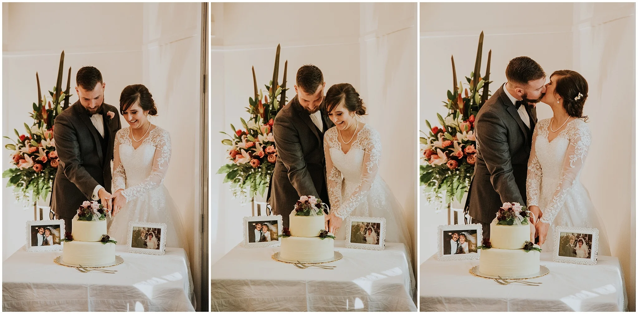 Sophie-Chris-Taupo-Elegant-Wedding-Photographer_0059.jpg