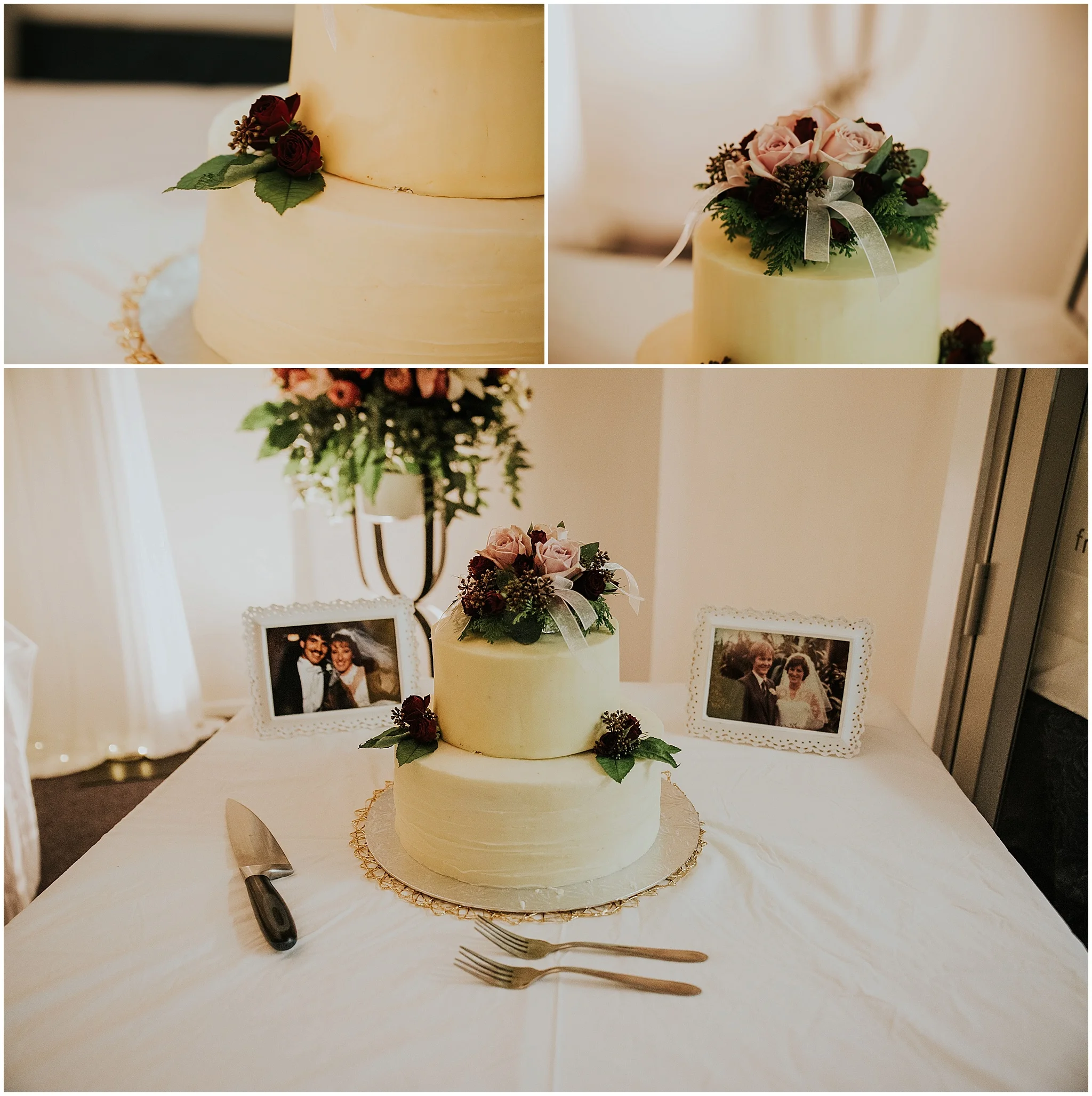 Sophie-Chris-Taupo-Elegant-Wedding-Photographer_0058.jpg