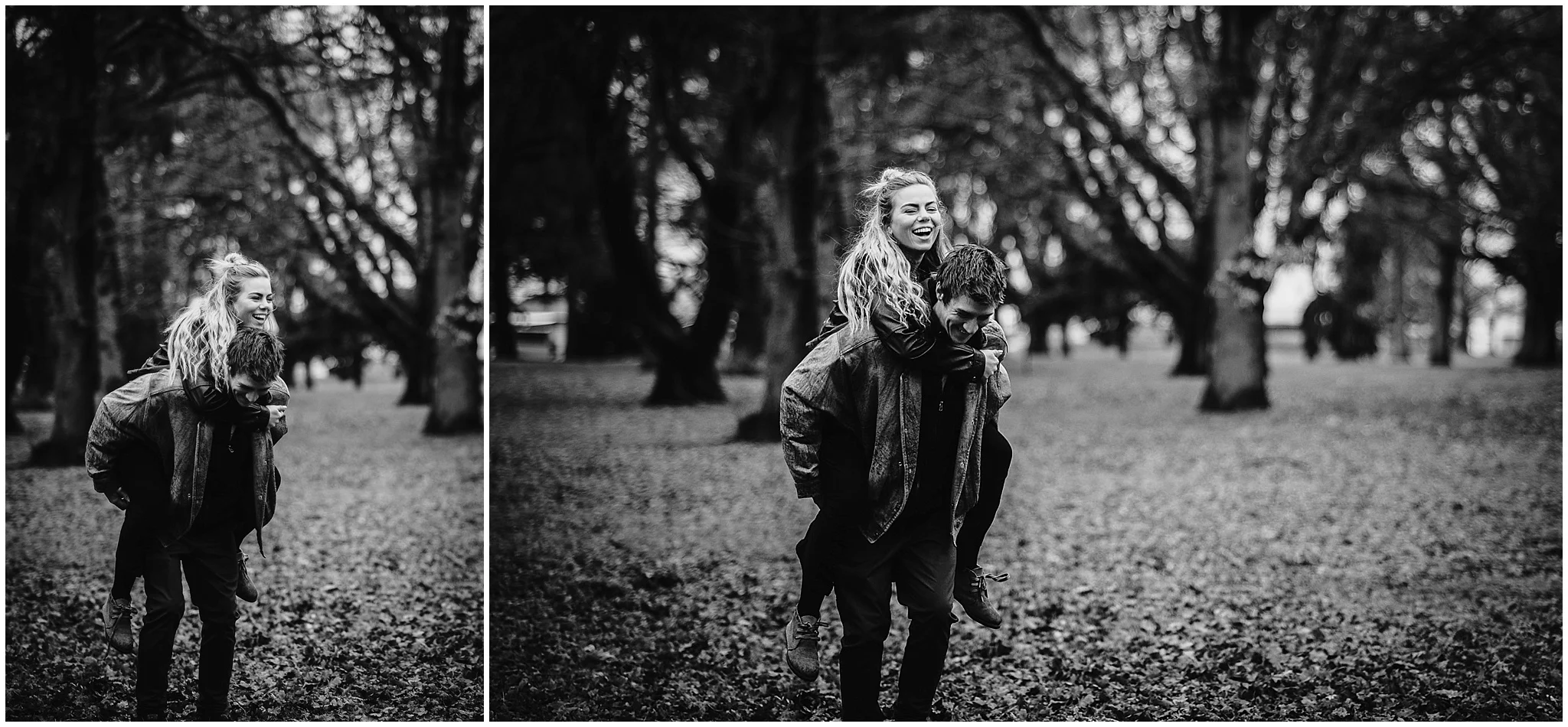 Ben-Tish-Christchurch-Engagement-Wedding-Photographer_0002.jpg