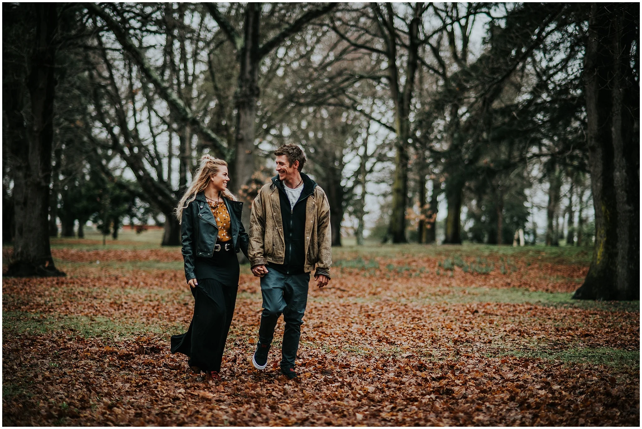 Ben-Tish-Christchurch-Engagement-Wedding-Photographer_0001.jpg