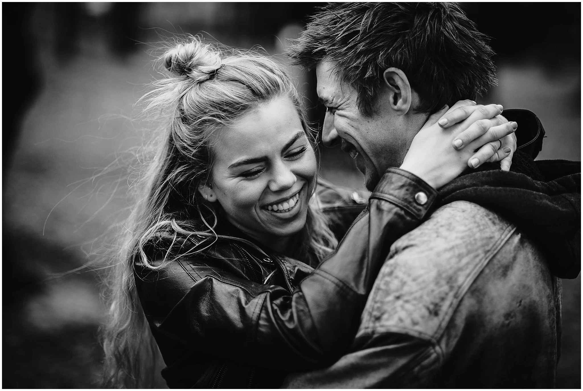 Ben-Tish-Christchurch-Engagement-Wedding-Photographer_0004.jpg