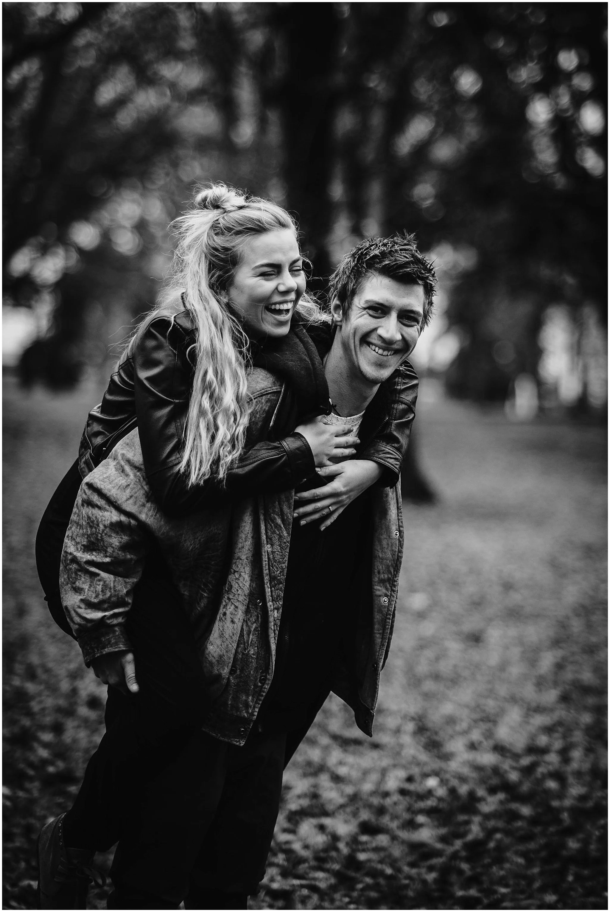 Ben-Tish-Christchurch-Engagement-Wedding-Photographer_0003.jpg