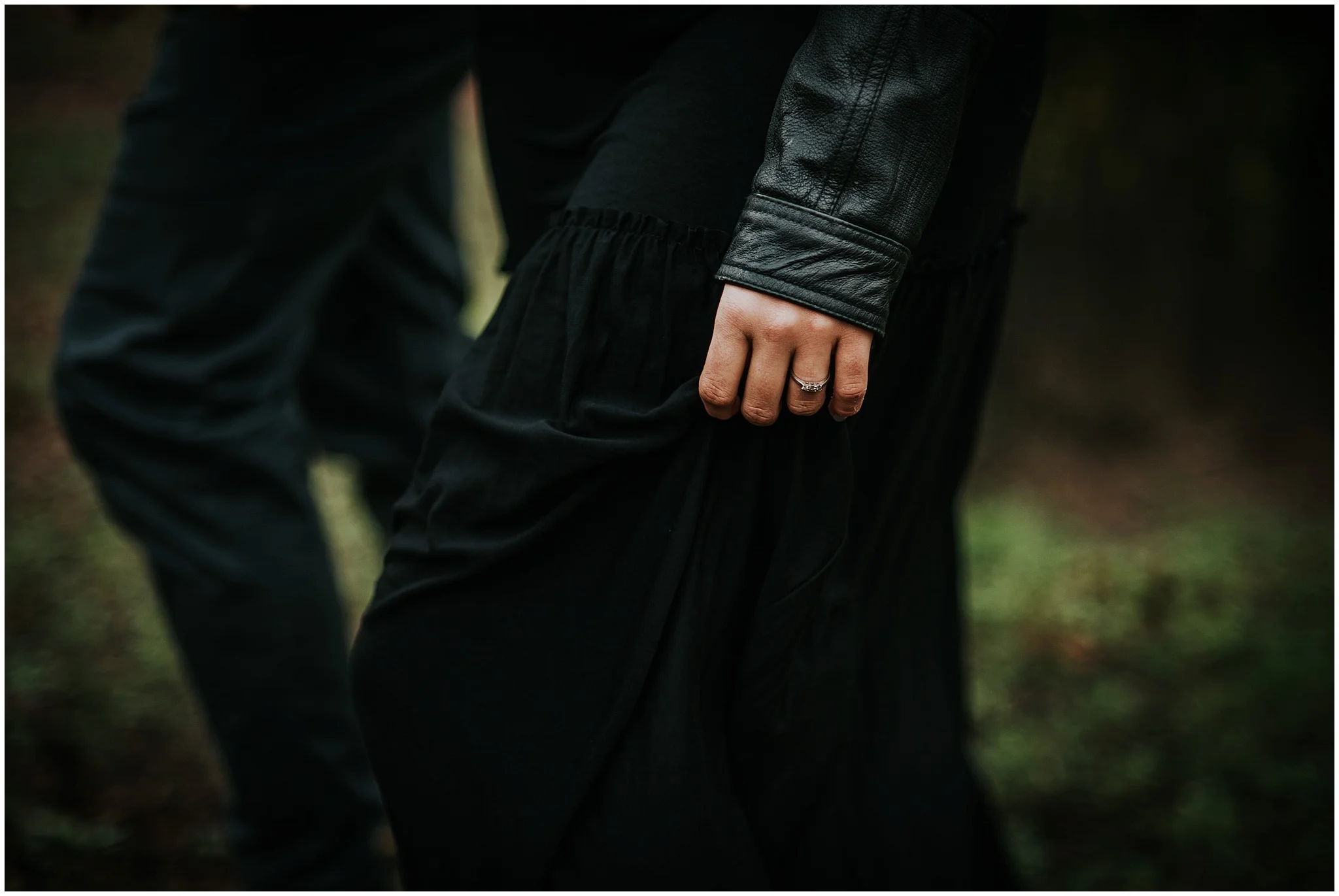 Ben-Tish-Christchurch-Engagement-Wedding-Photographer_0005.jpg