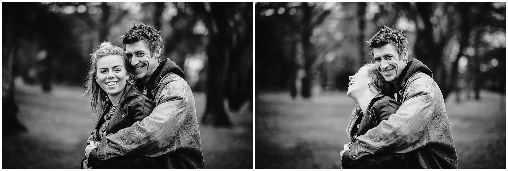 Ben-Tish-Christchurch-Engagement-Wedding-Photographer_0007.jpg
