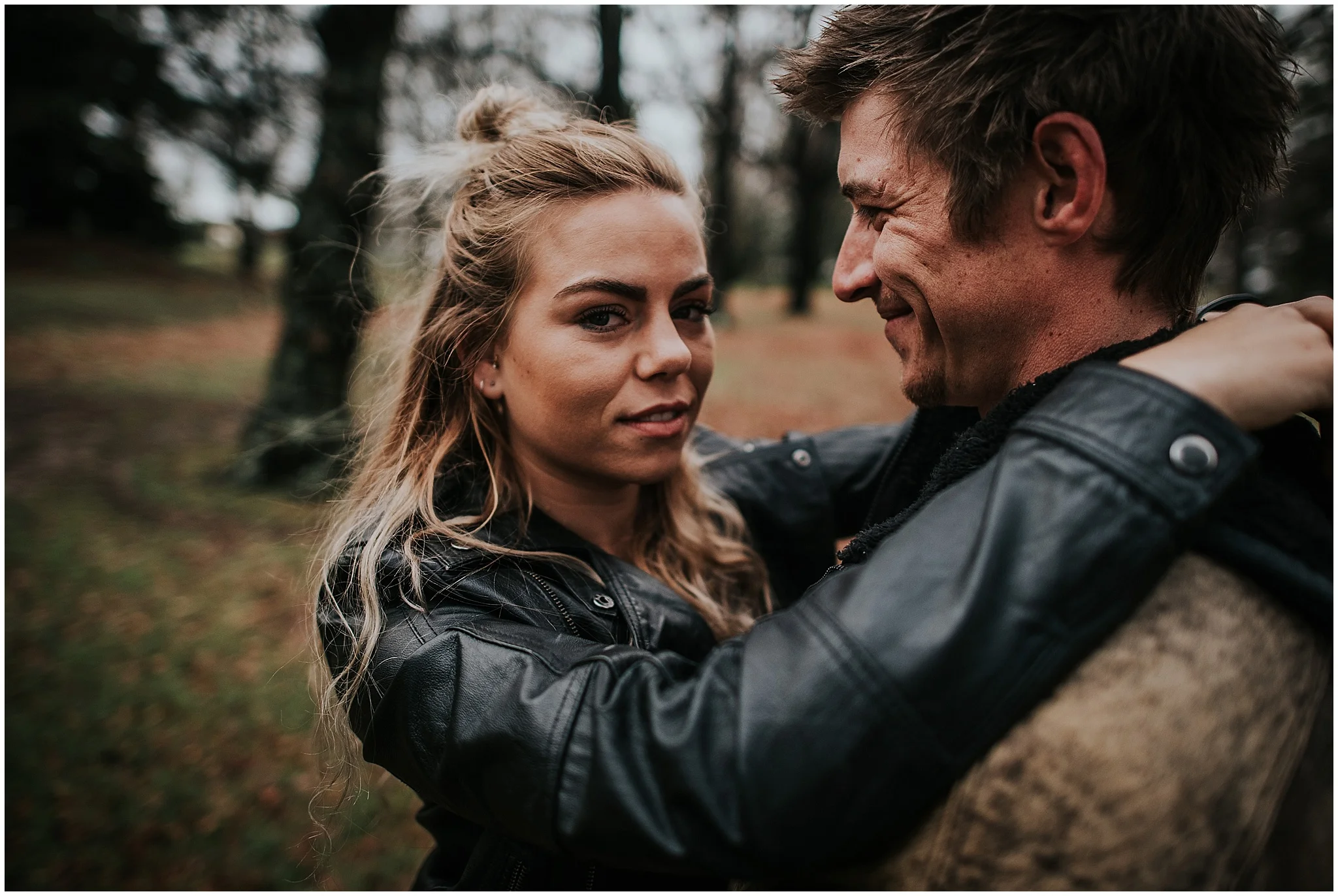 Ben-Tish-Christchurch-Engagement-Wedding-Photographer_0006.jpg