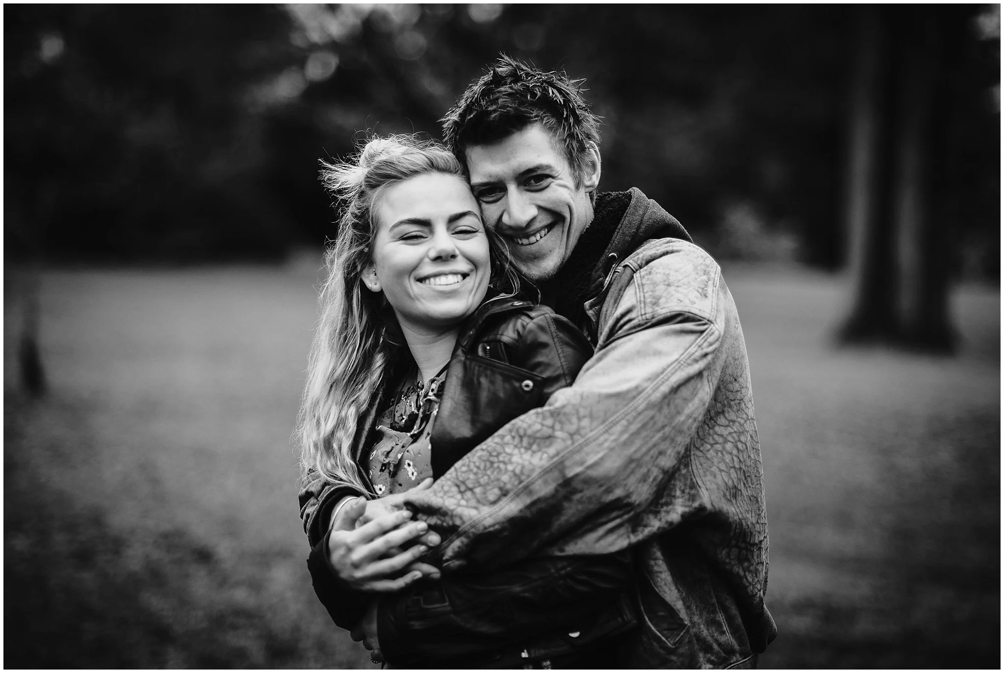 Ben-Tish-Christchurch-Engagement-Wedding-Photographer_0009.jpg