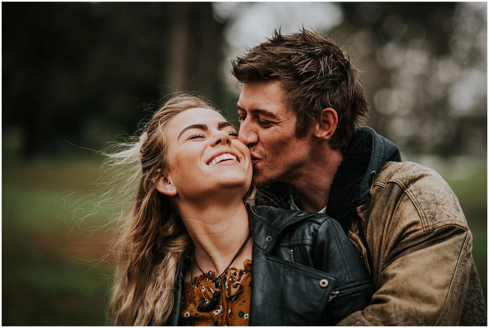 Ben-Tish-Christchurch-Engagement-Wedding-Photographer_0008.jpg