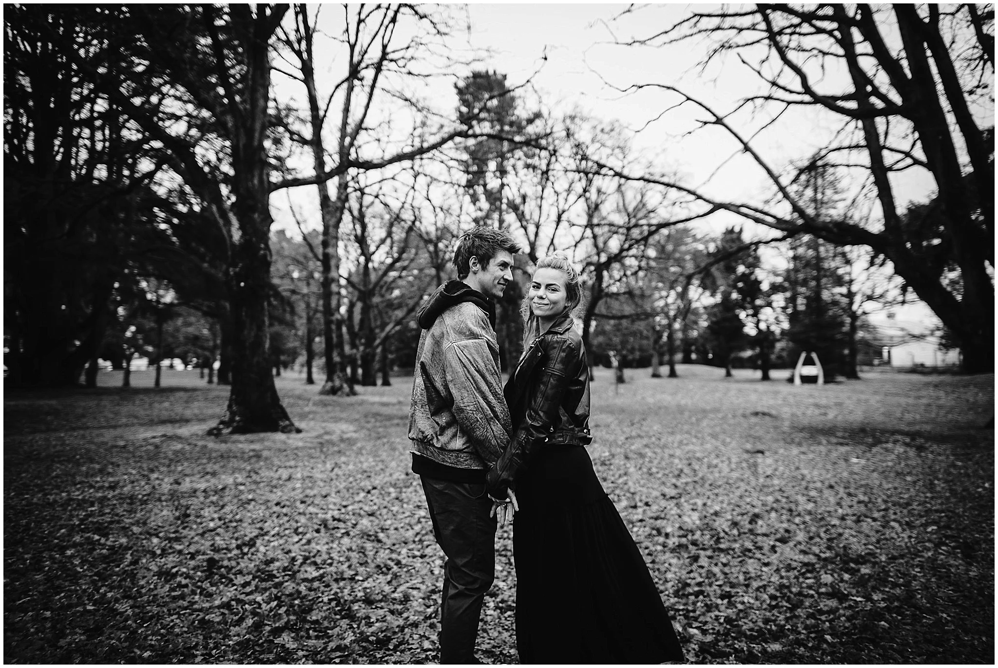 Ben-Tish-Christchurch-Engagement-Wedding-Photographer_0010.jpg