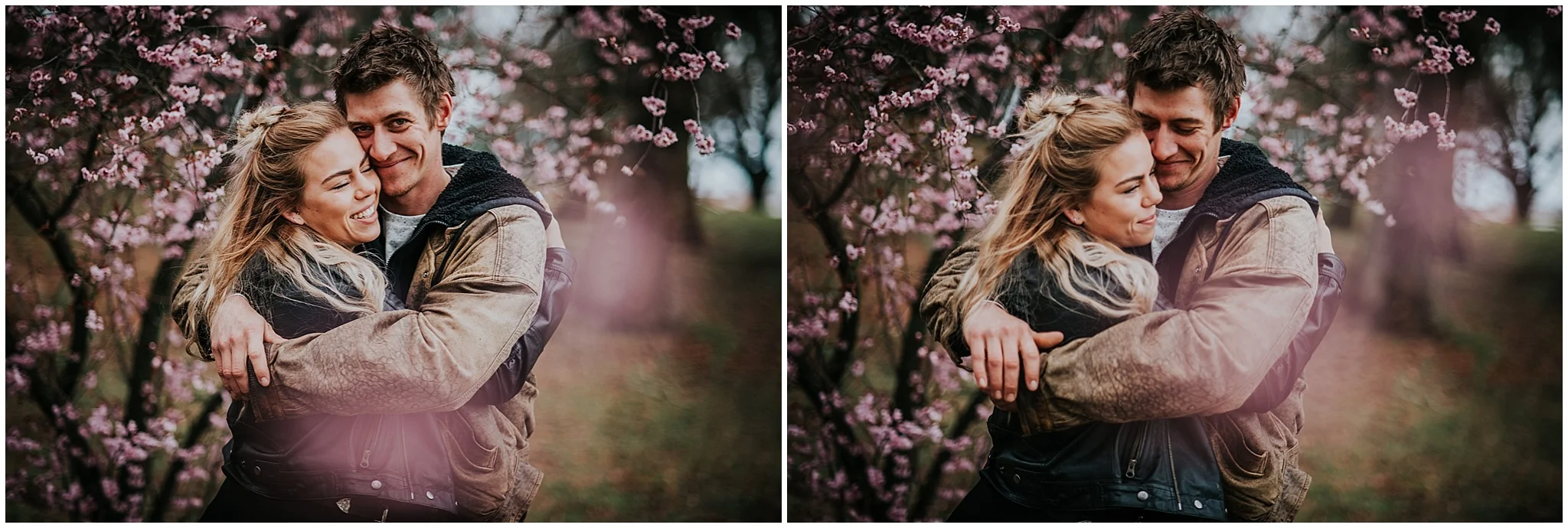 Ben-Tish-Christchurch-Engagement-Wedding-Photographer_0014.jpg